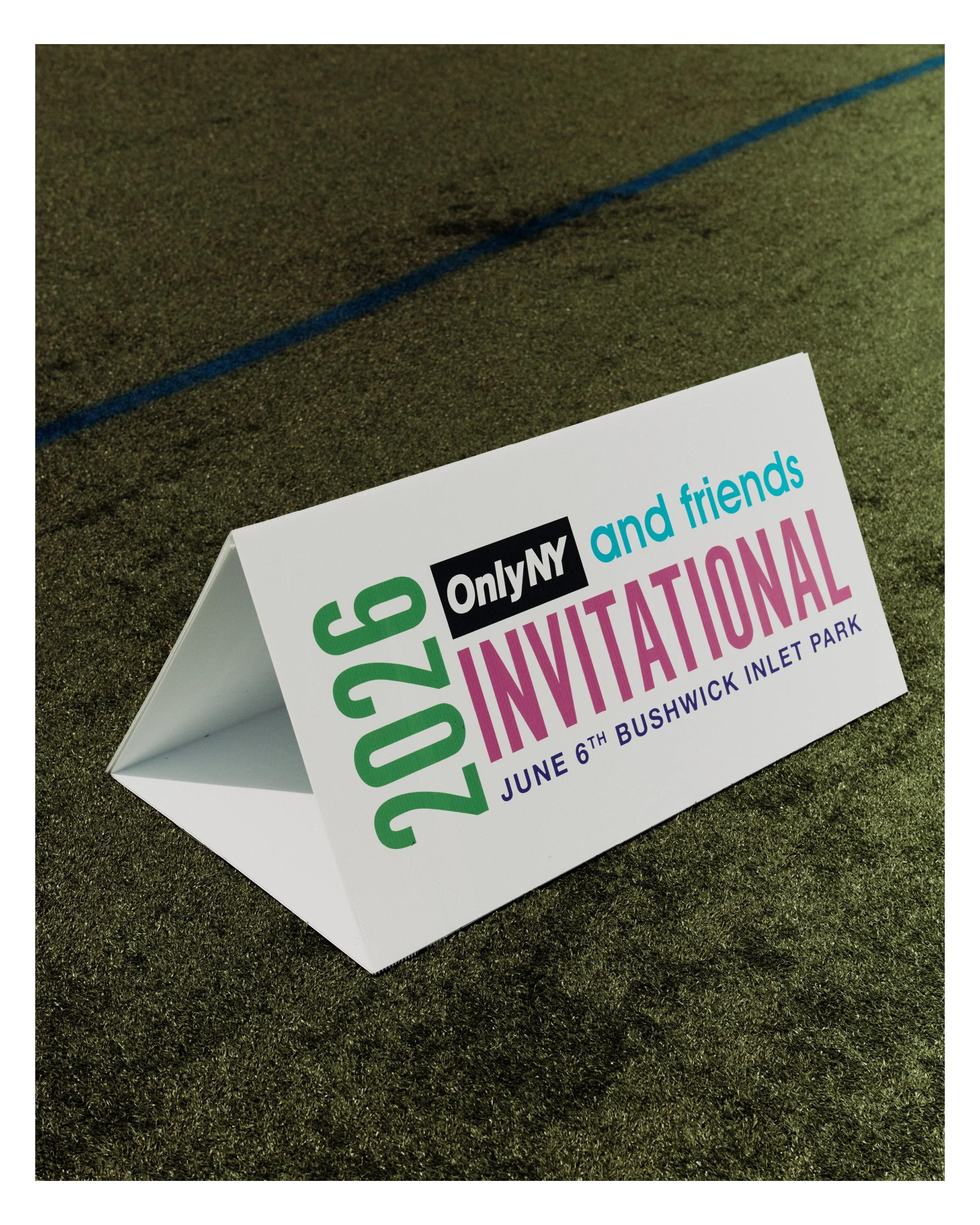 OnlyNy_Inv_32.jpg