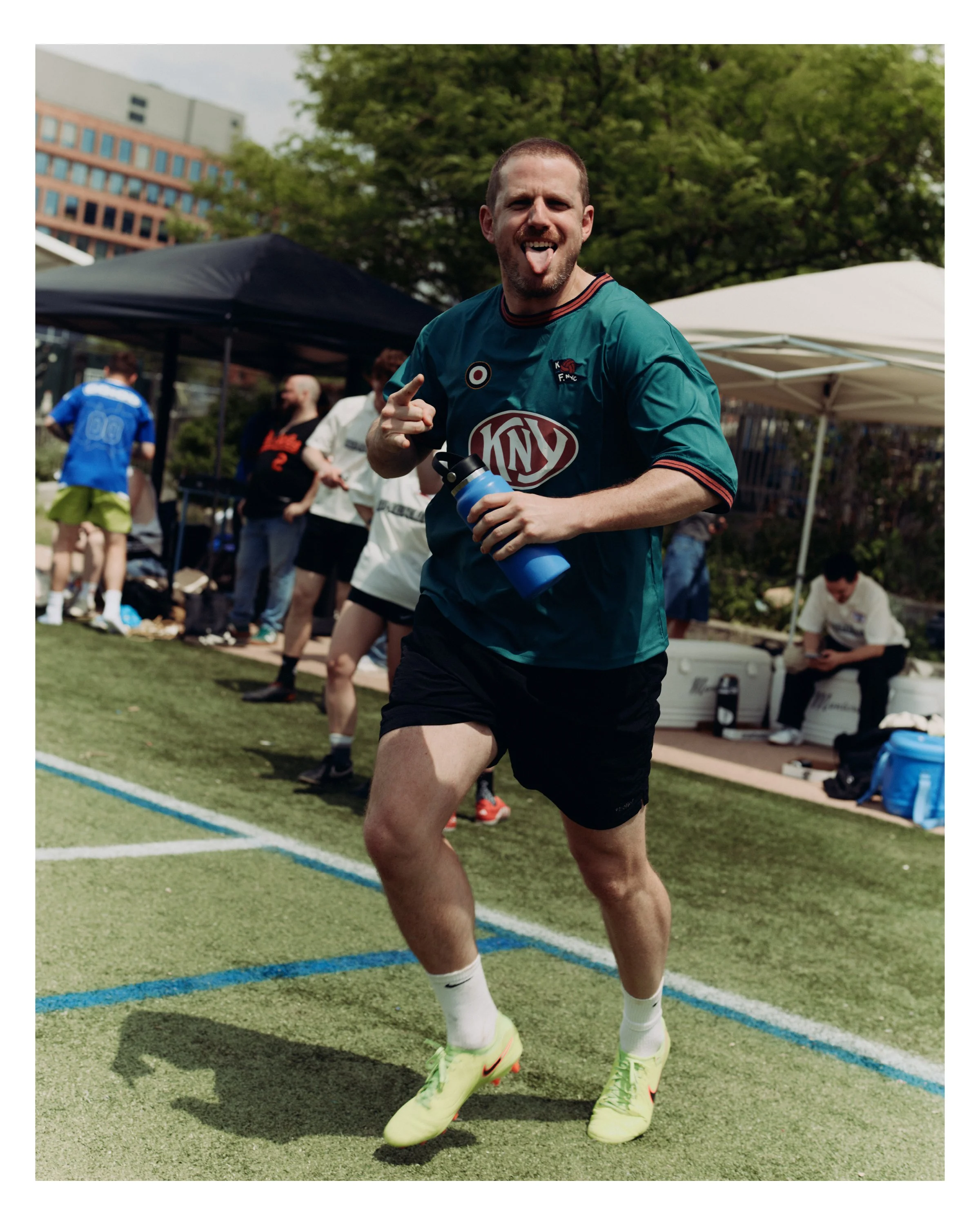 OnlyNy_Inv_36.jpg