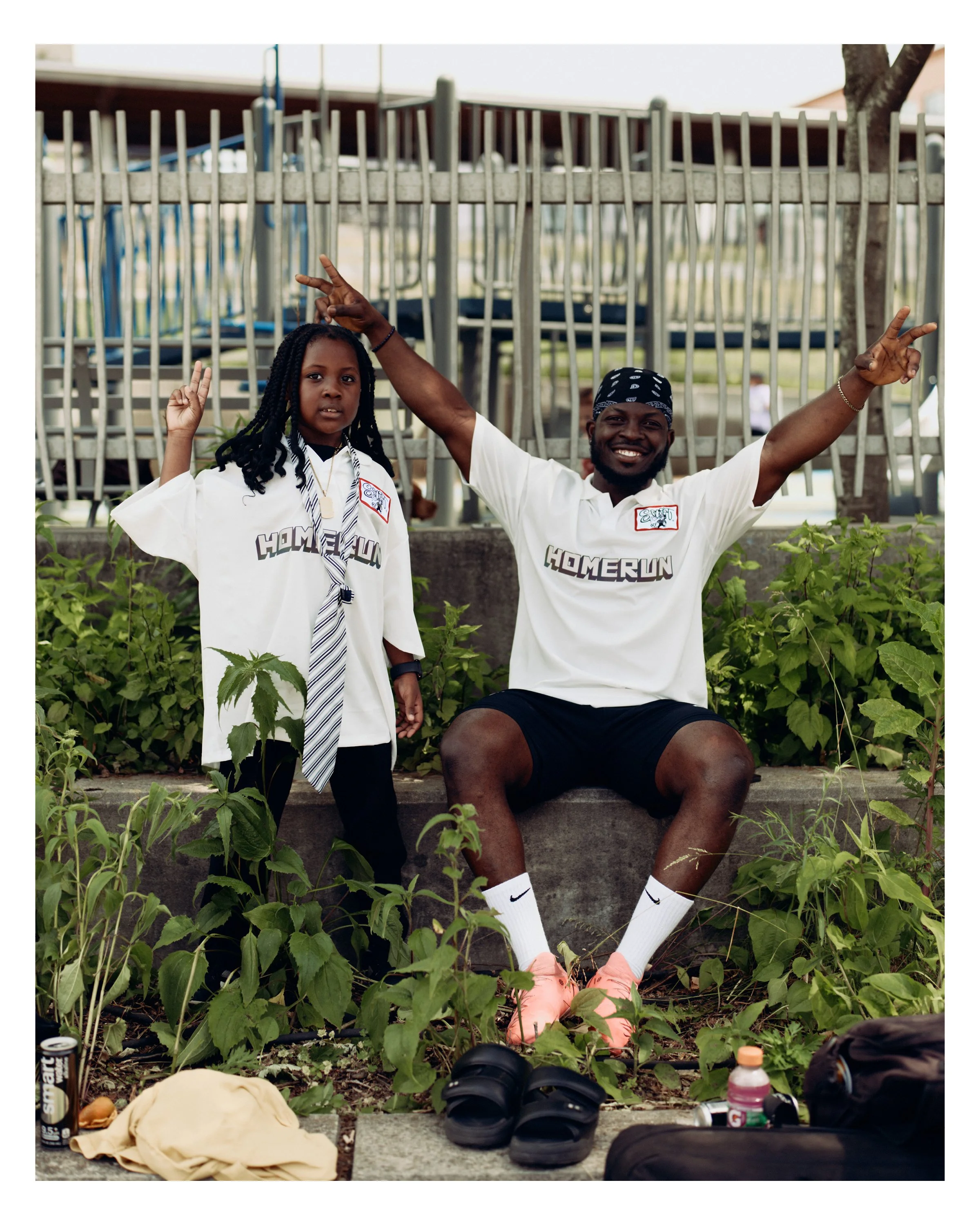 OnlyNy_Inv_40.jpg