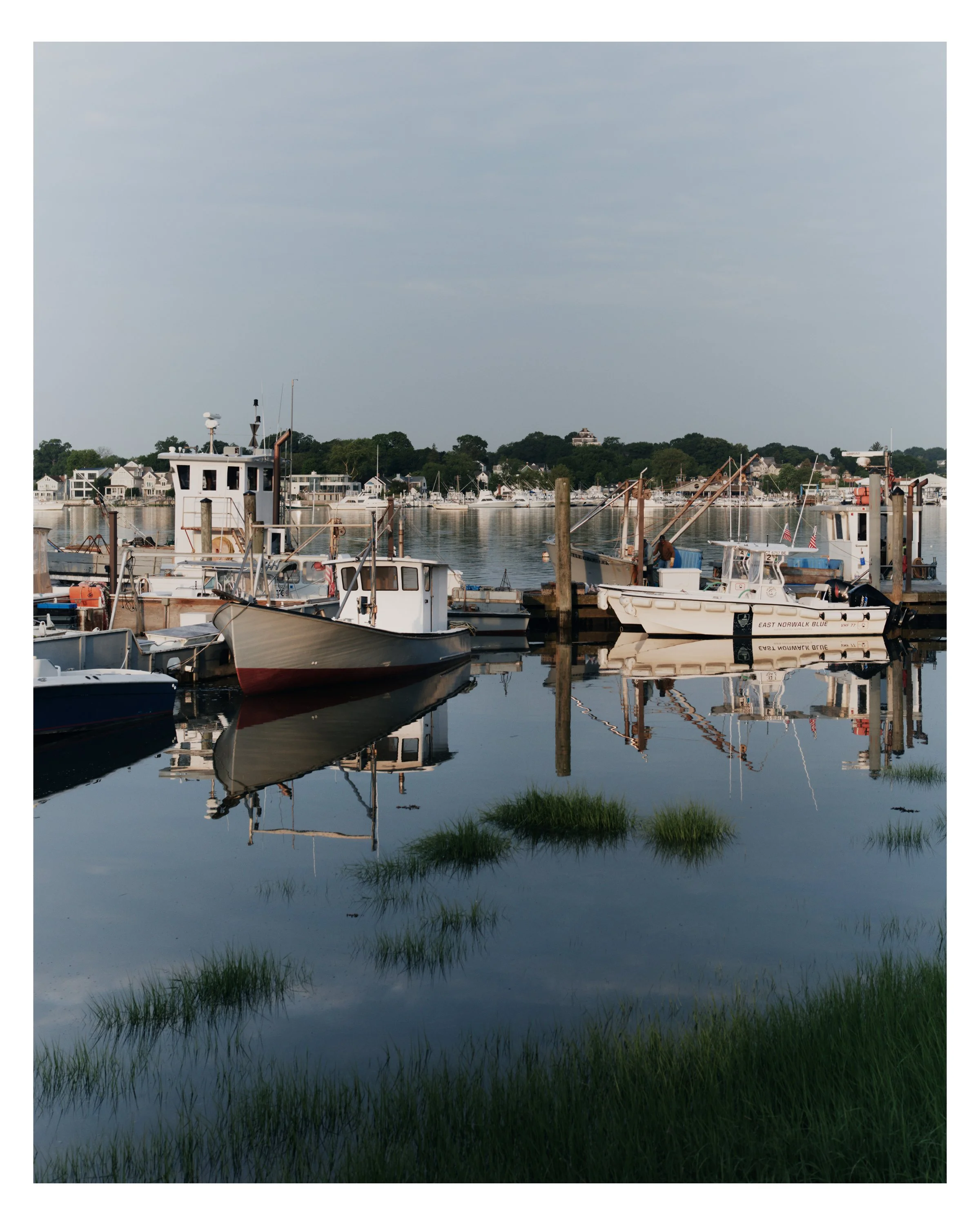 Copps_June_33.jpg