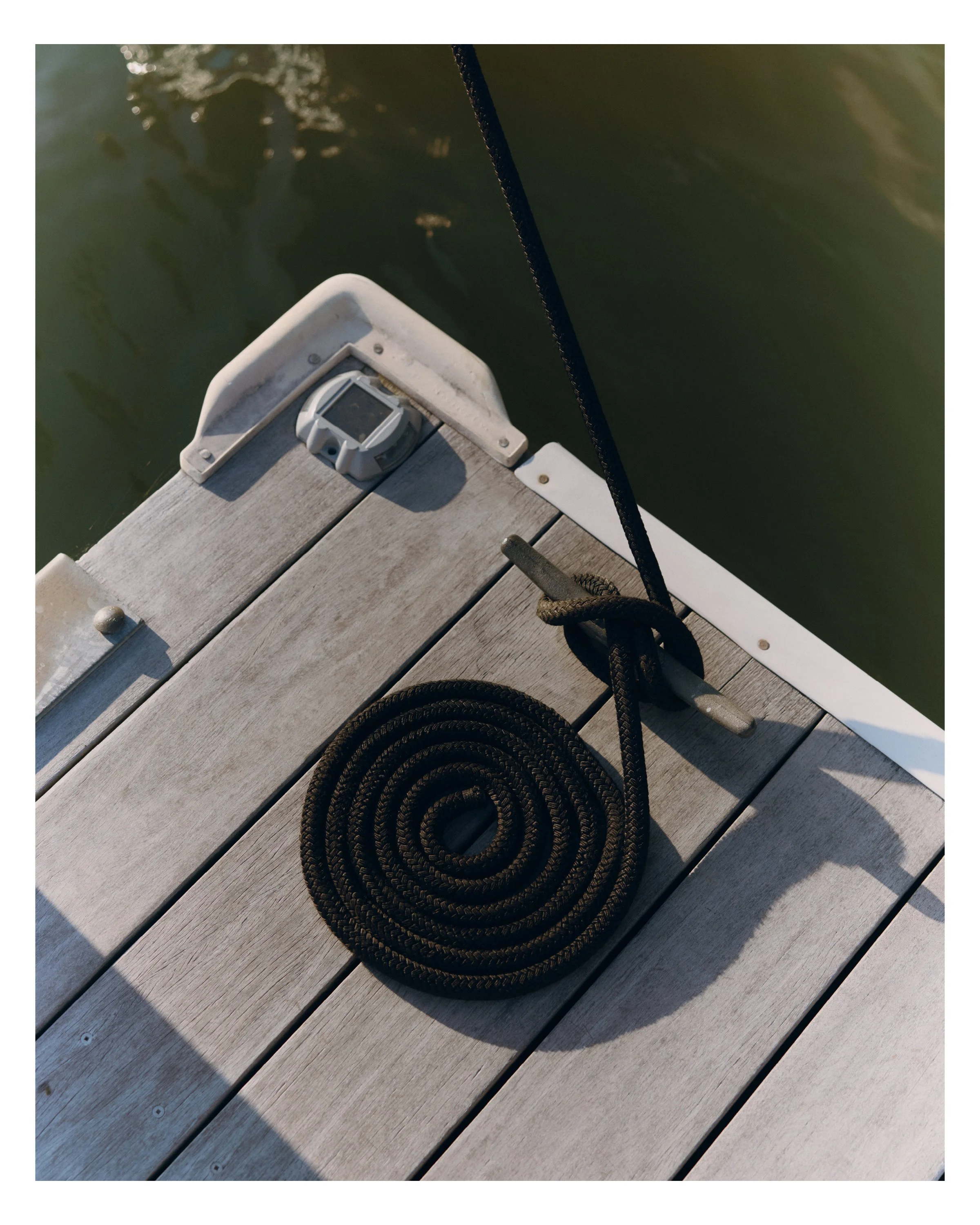 RS_14.jpg