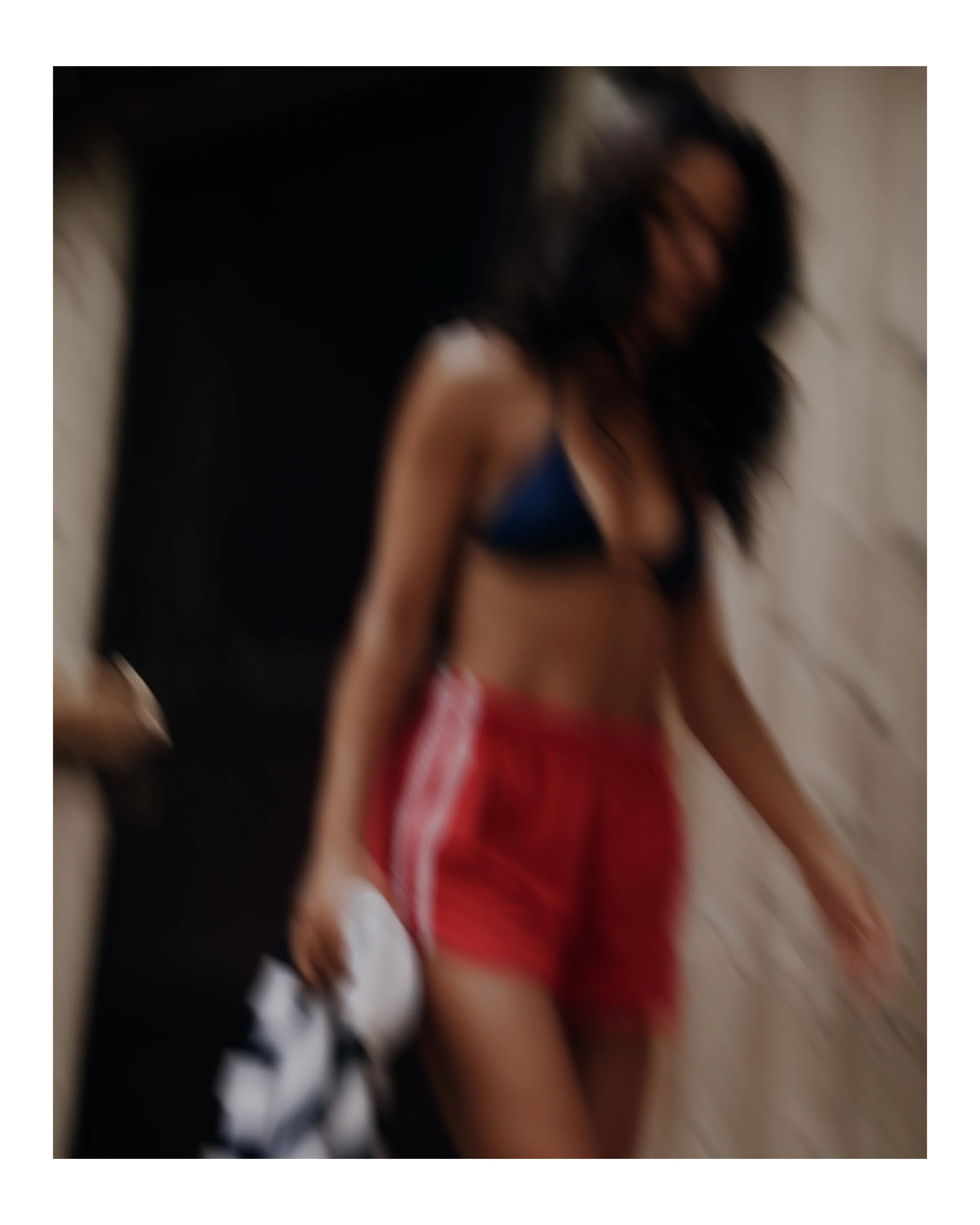Meg_RI_1_3.jpg
