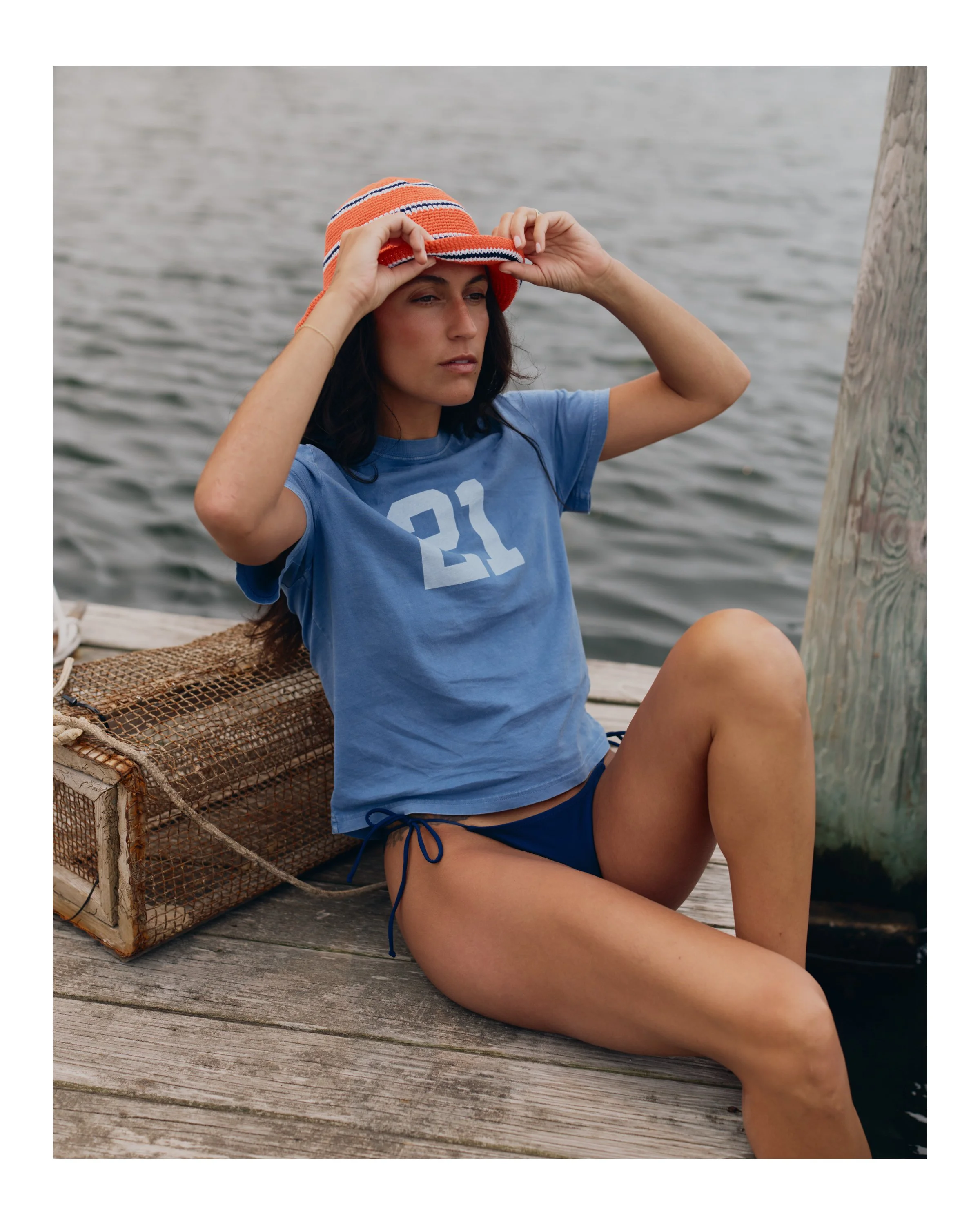 Meg_RI_1_21.jpg