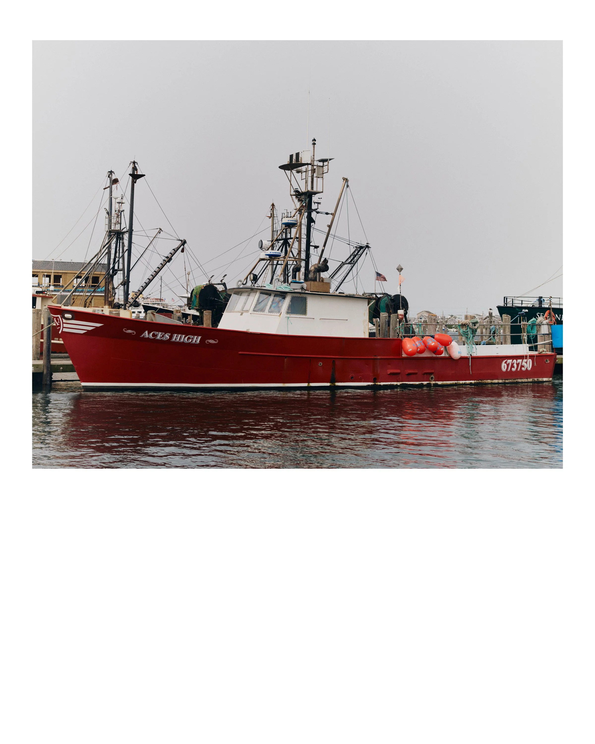 Meg_RI_1_8.jpg