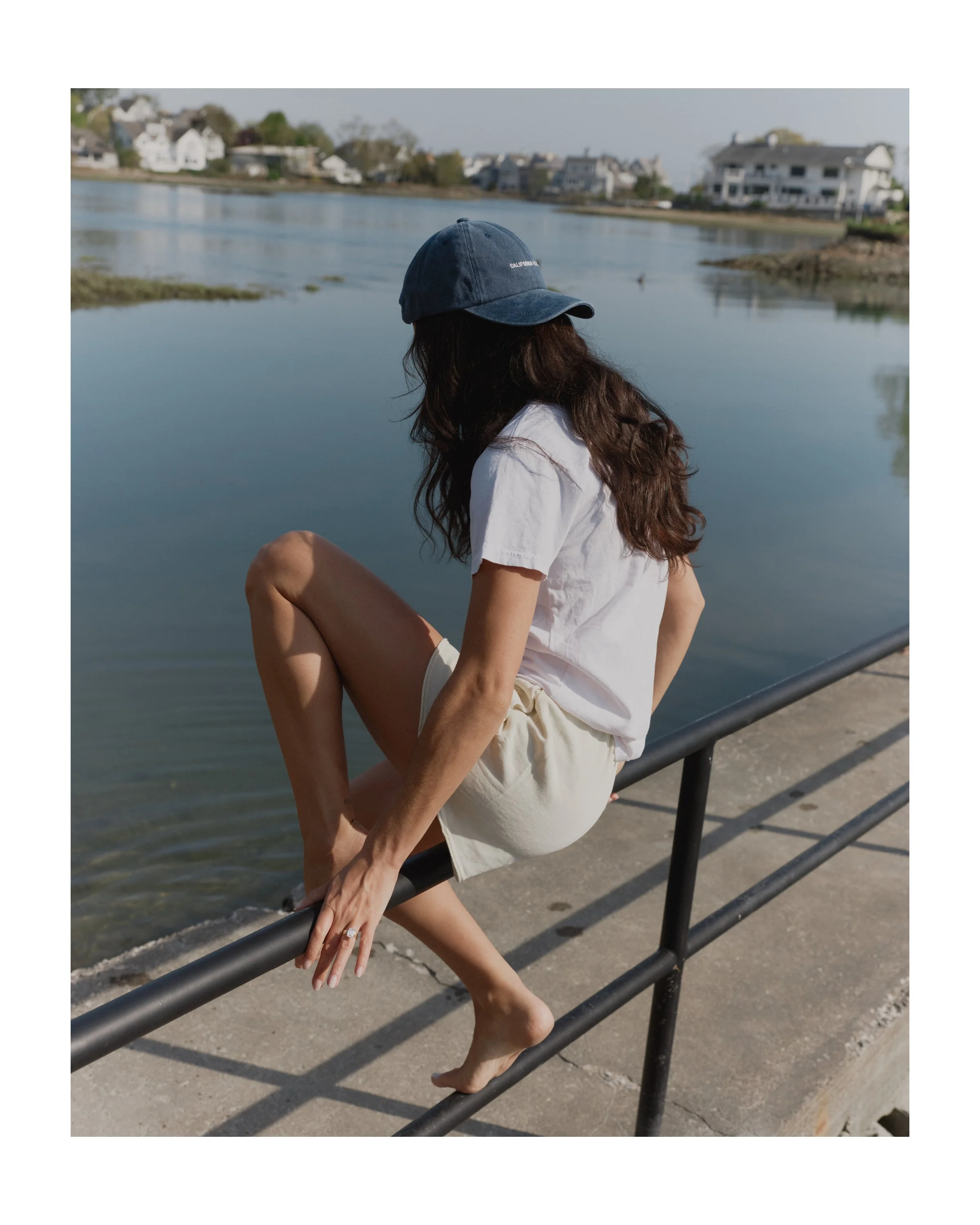 Cali_Meg_.jpg