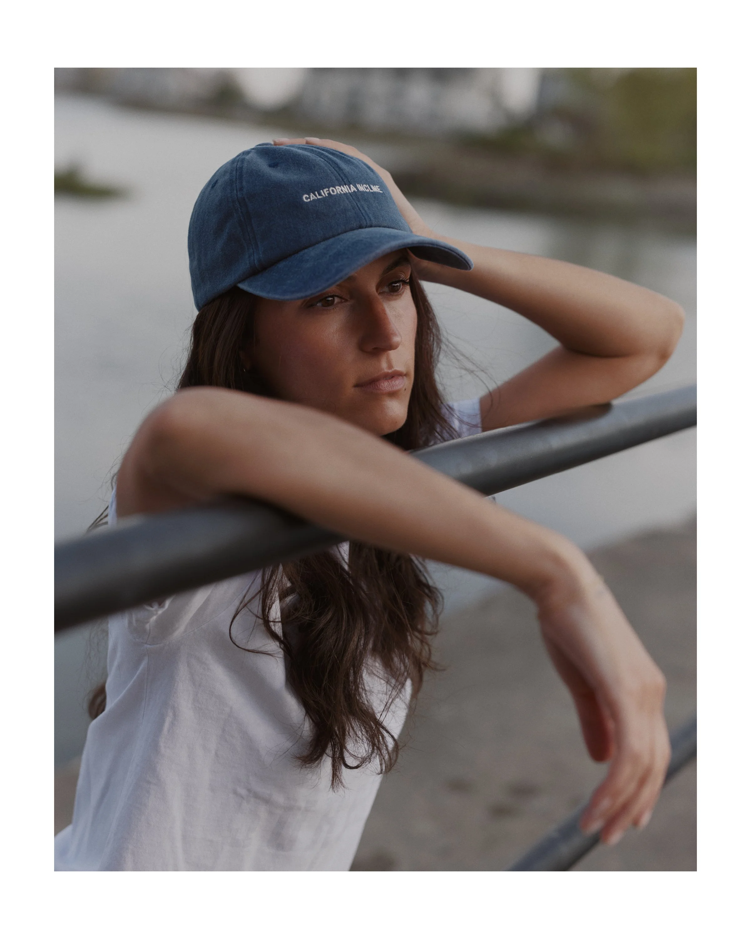 Cali_Meg_10.jpg