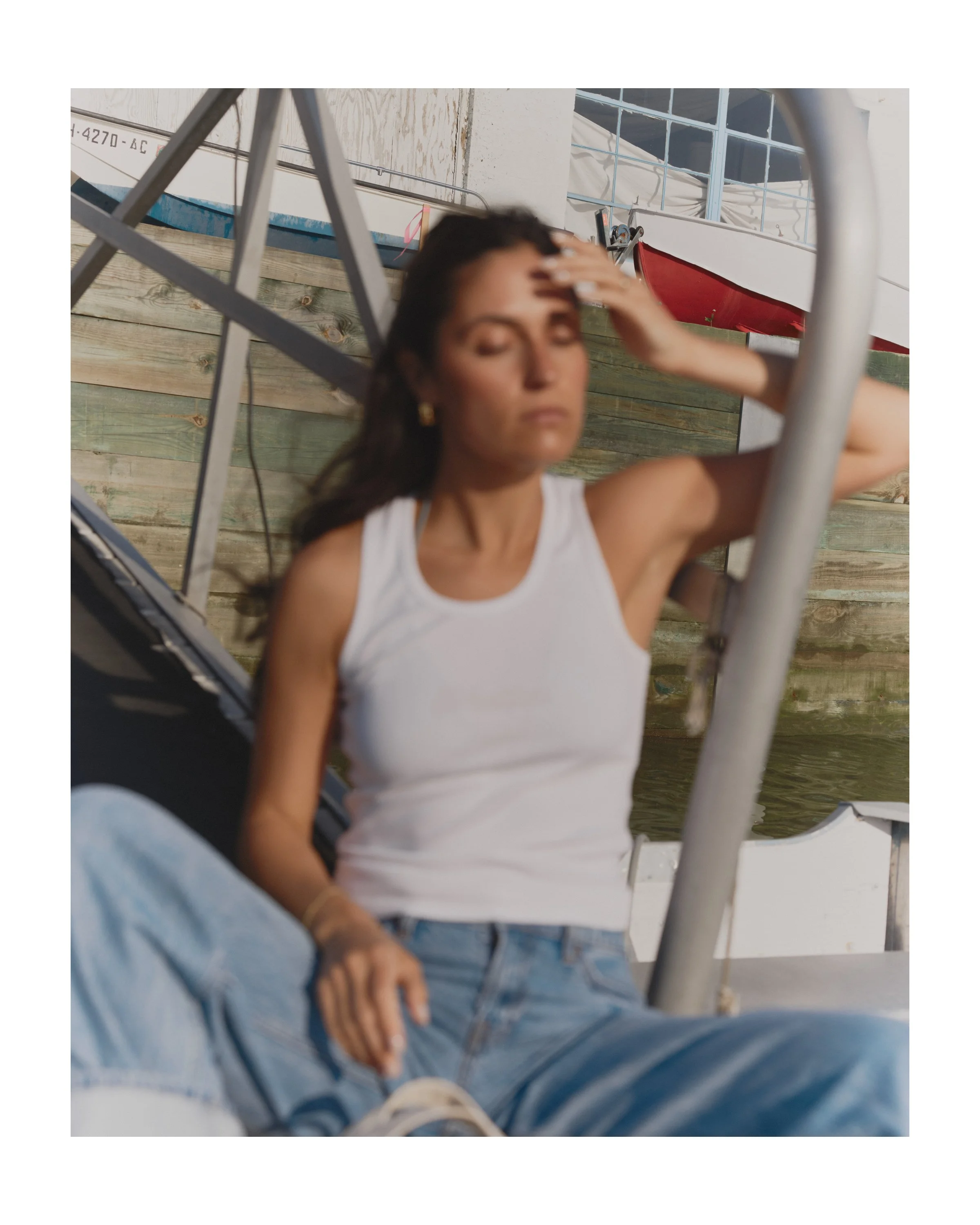 Cali_Meg_19.jpg