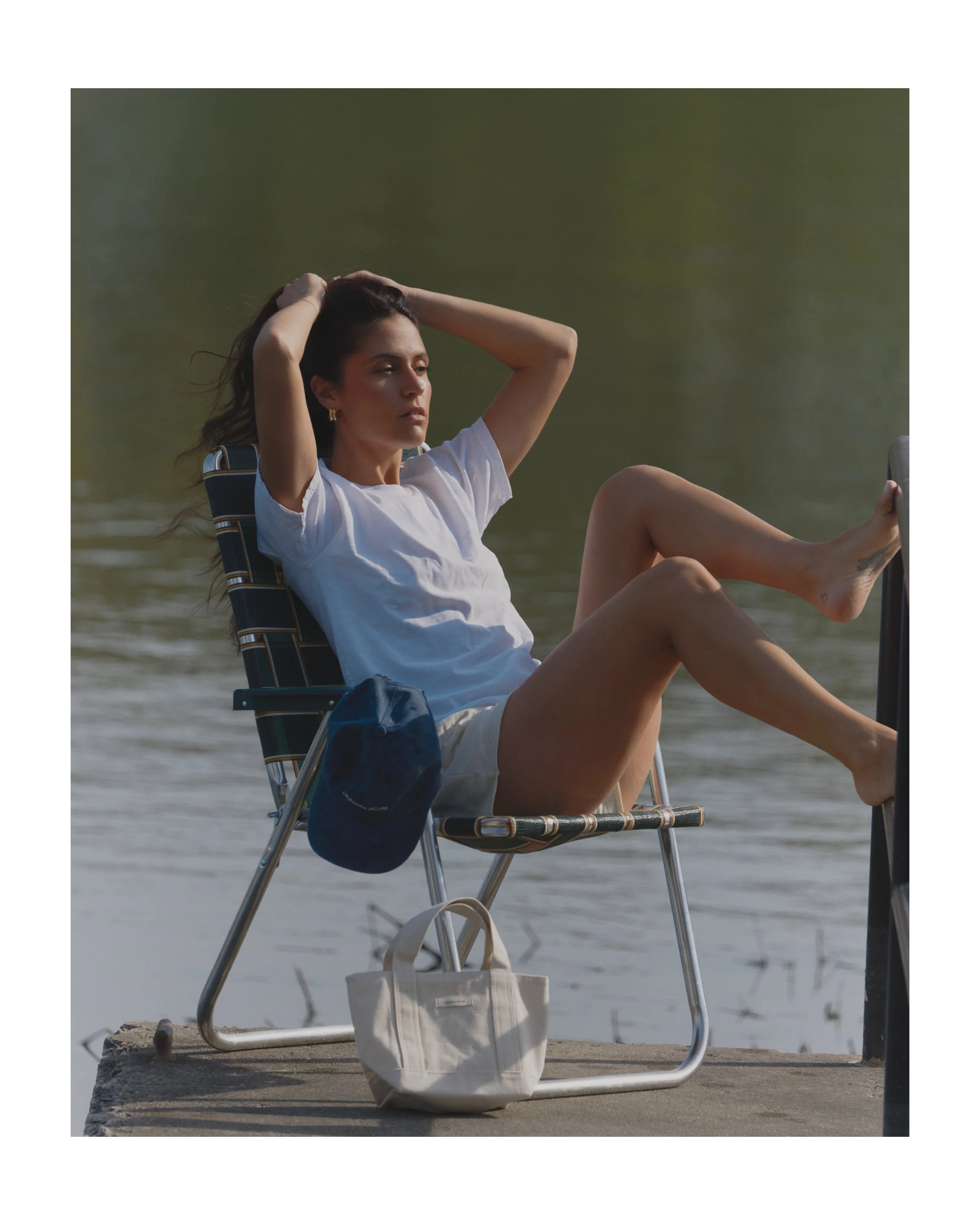 Cali_Meg_23.jpg
