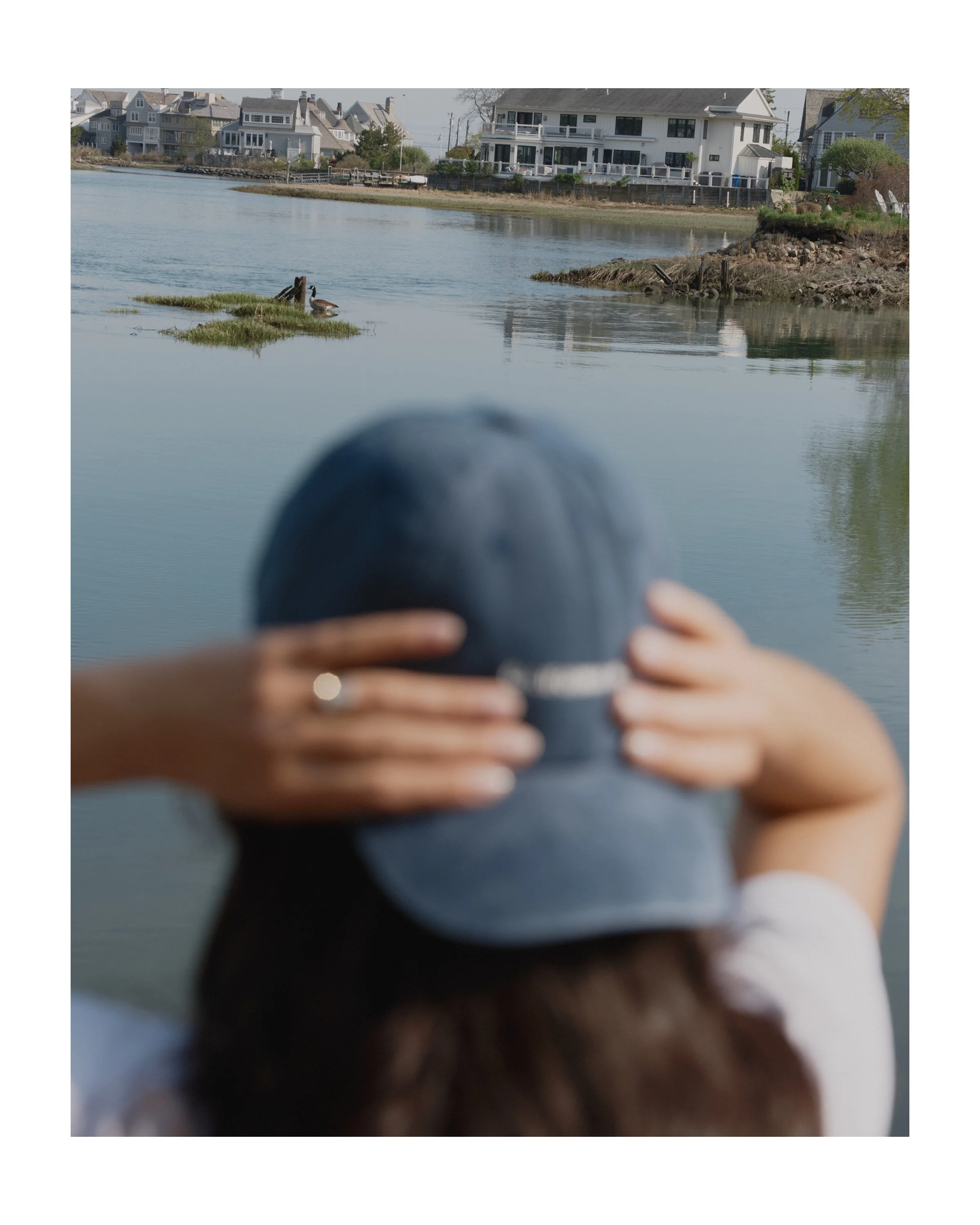 Cali_Meg_29.jpg