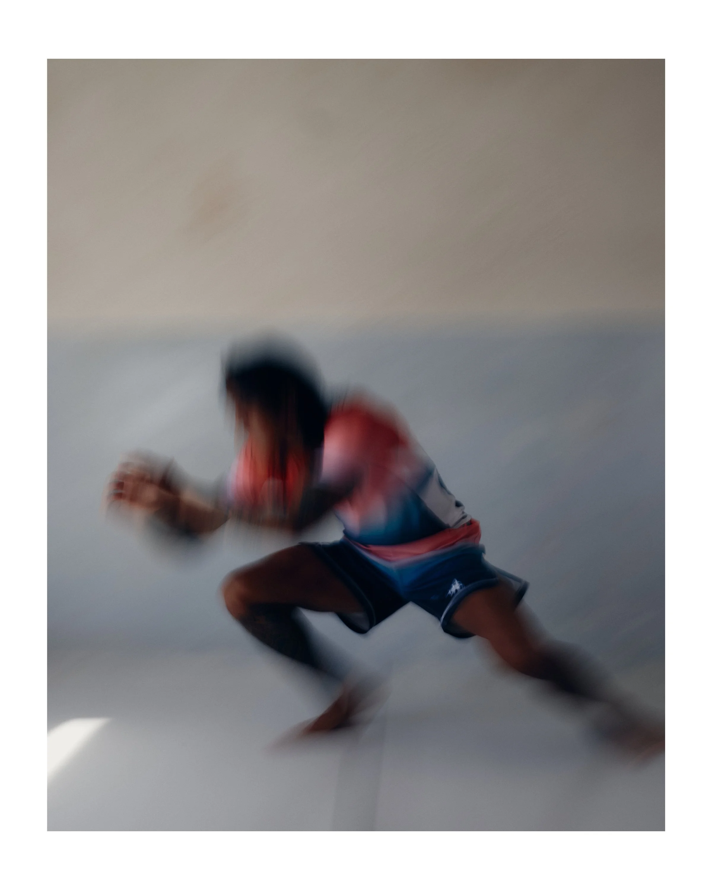 VHTS_Sept_17.jpg