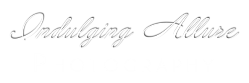 Indulging Allure Glamour and Boudoir Photography