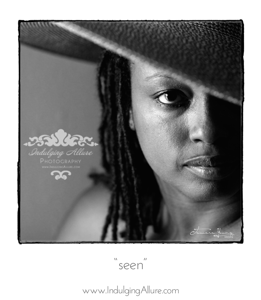 Seen_Indulging Allure_Blog