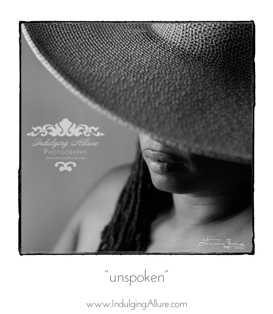 Unspoken_Indulging-Allure_Tamara-Young_blog