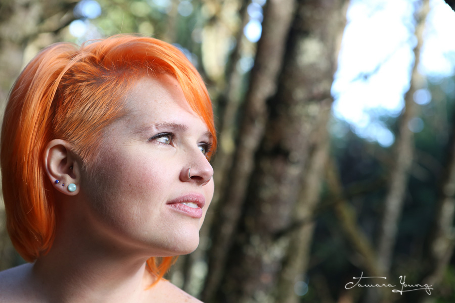 6_Greta_4575.jpg