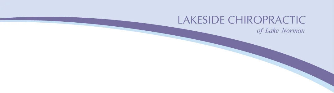 2014 Website header_CAPS_2.jpg