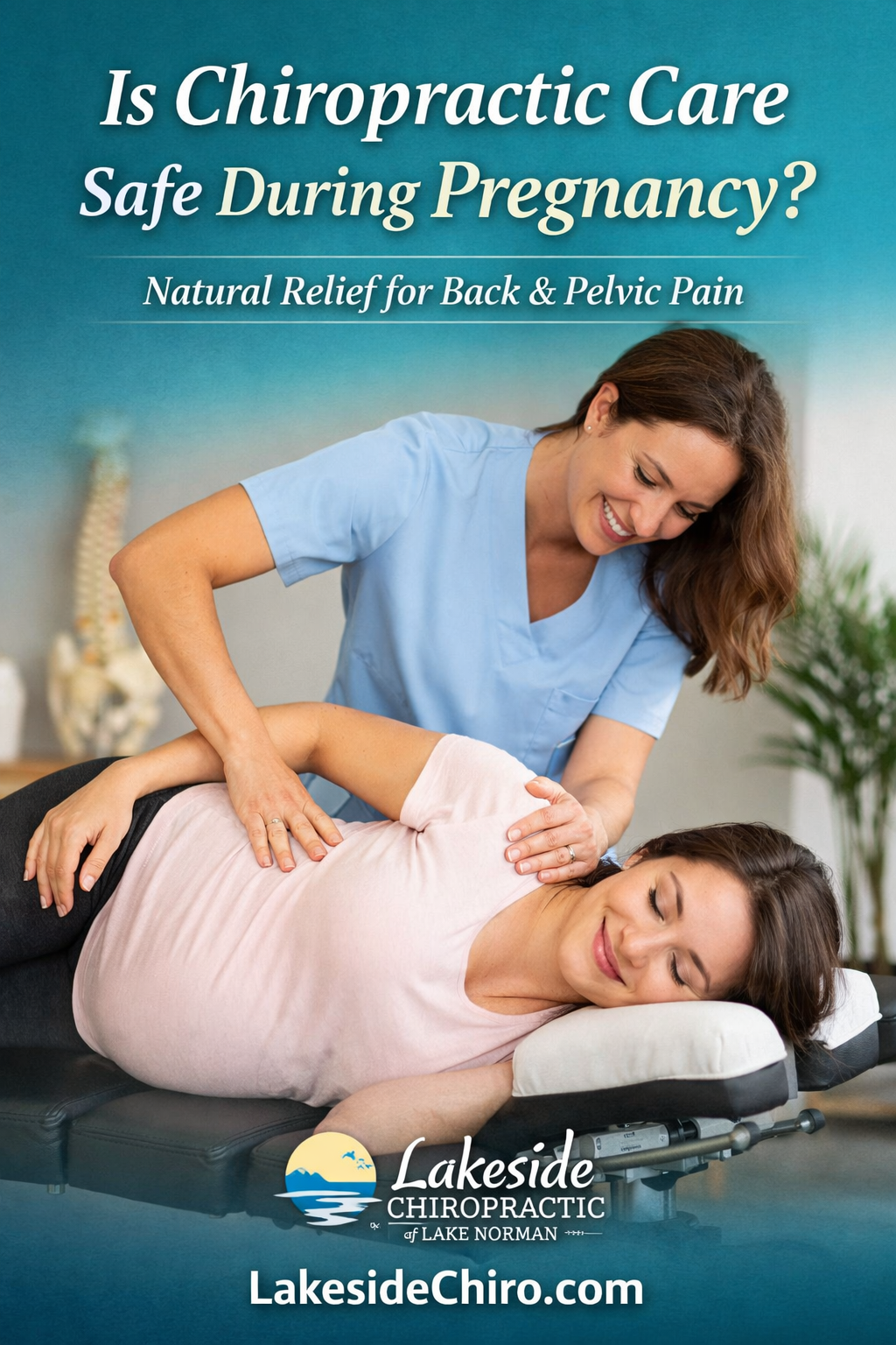 Is Chiropractic Care Safe? Evidence, Risks, and Benefits Explained