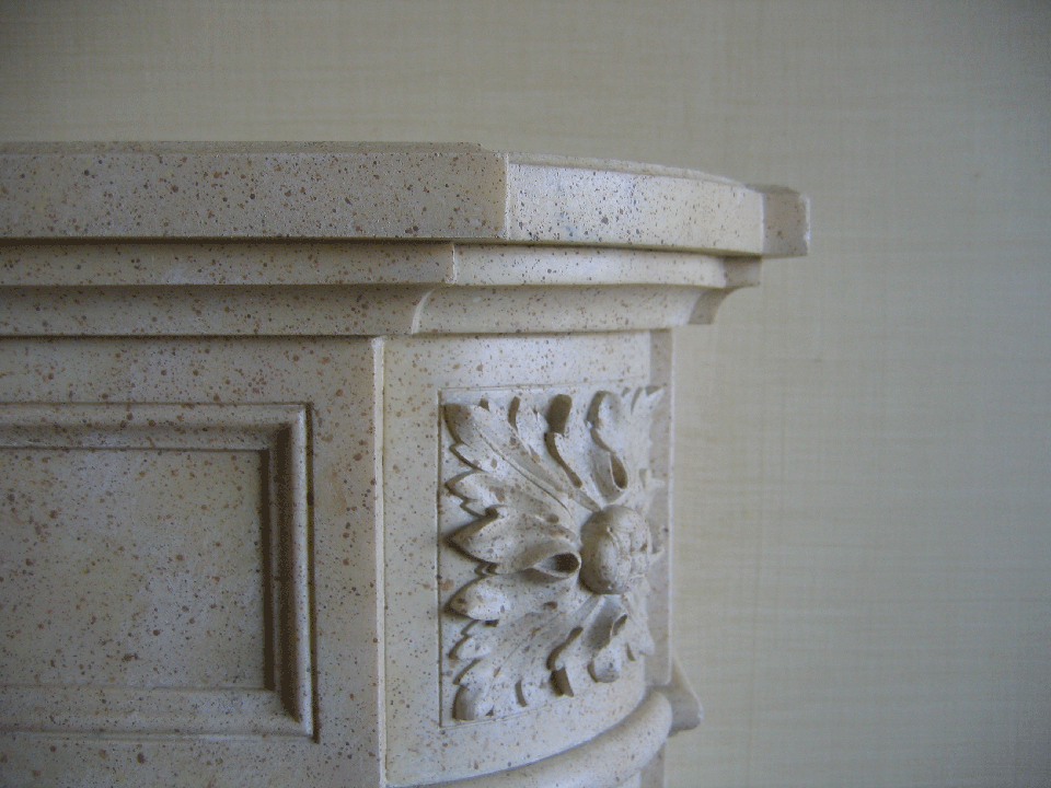 IMG_1617.gif