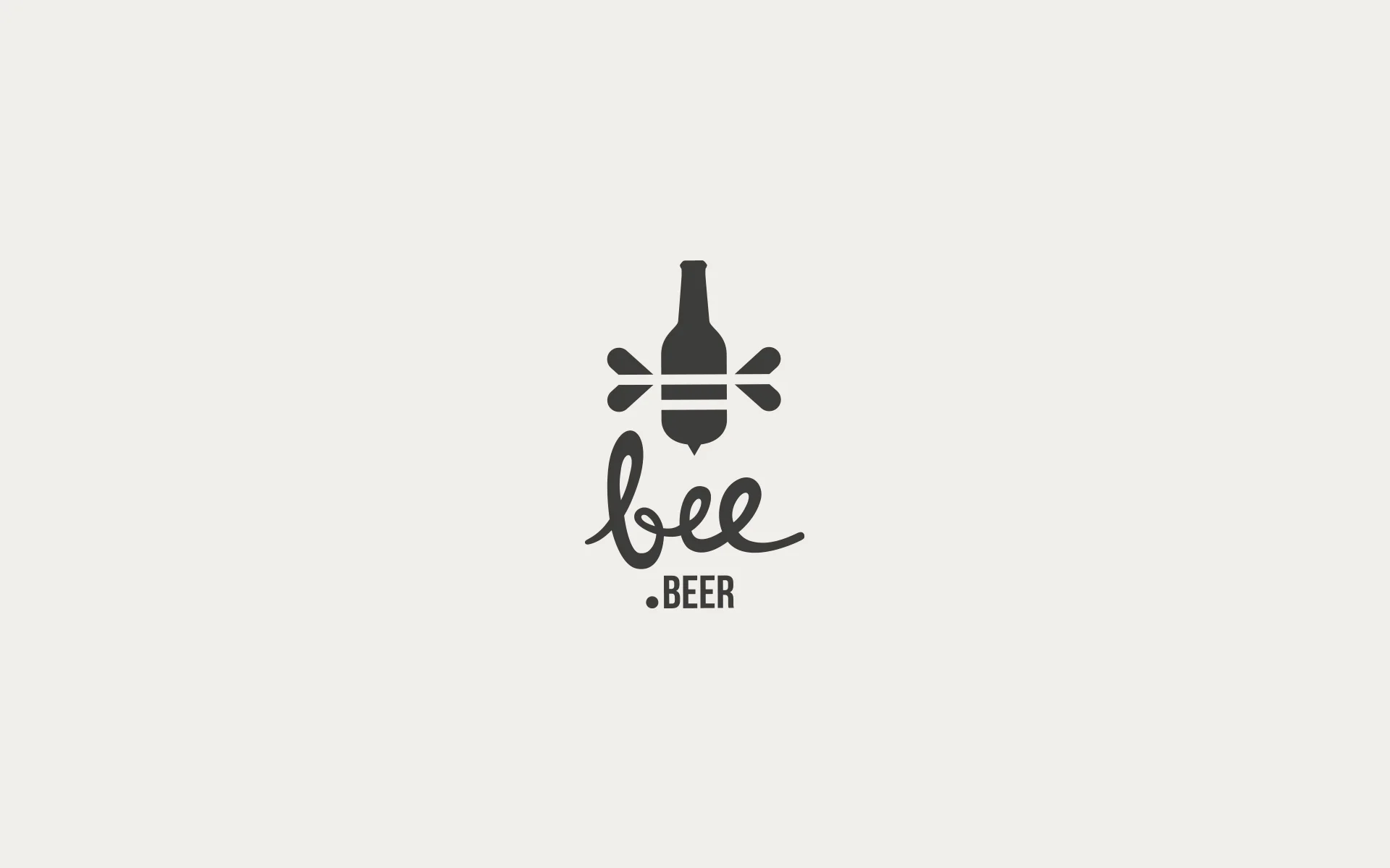 BeeBeer.jpg