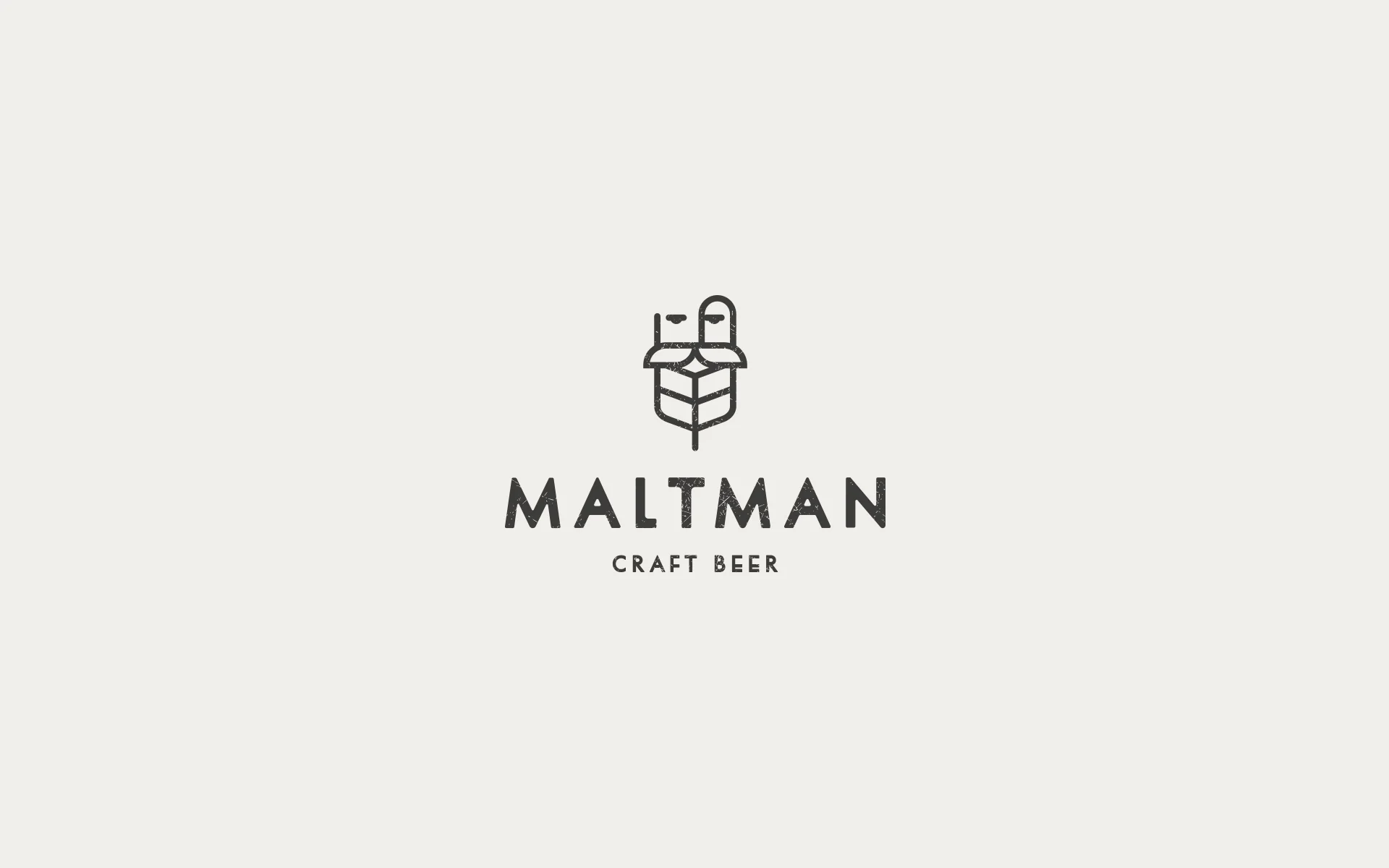 Maltman.jpg