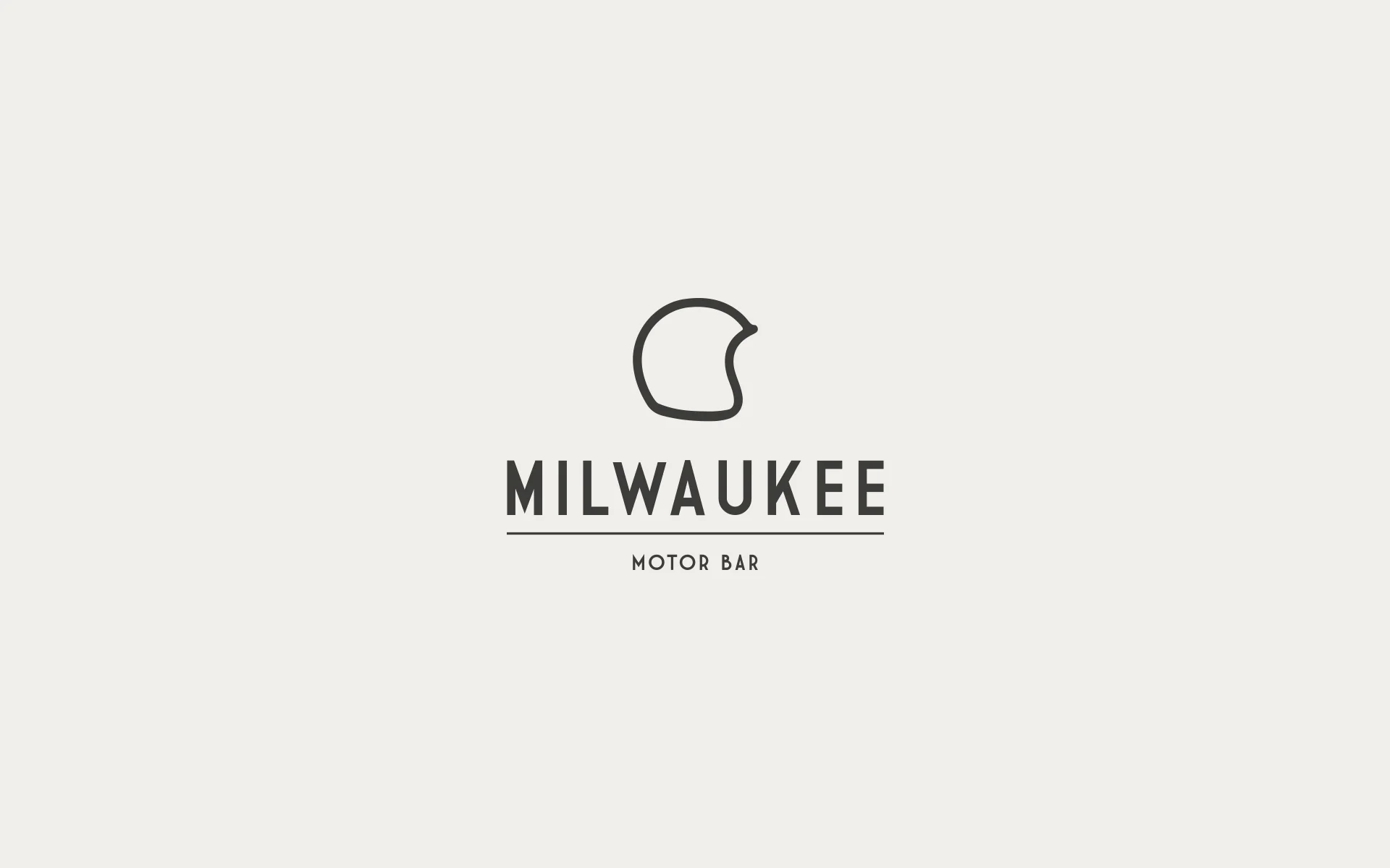 Milwaukee.jpg