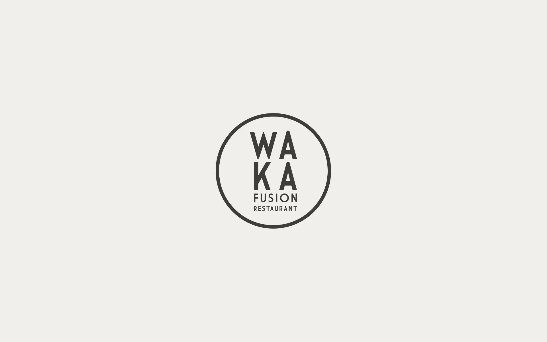 Waka.jpg
