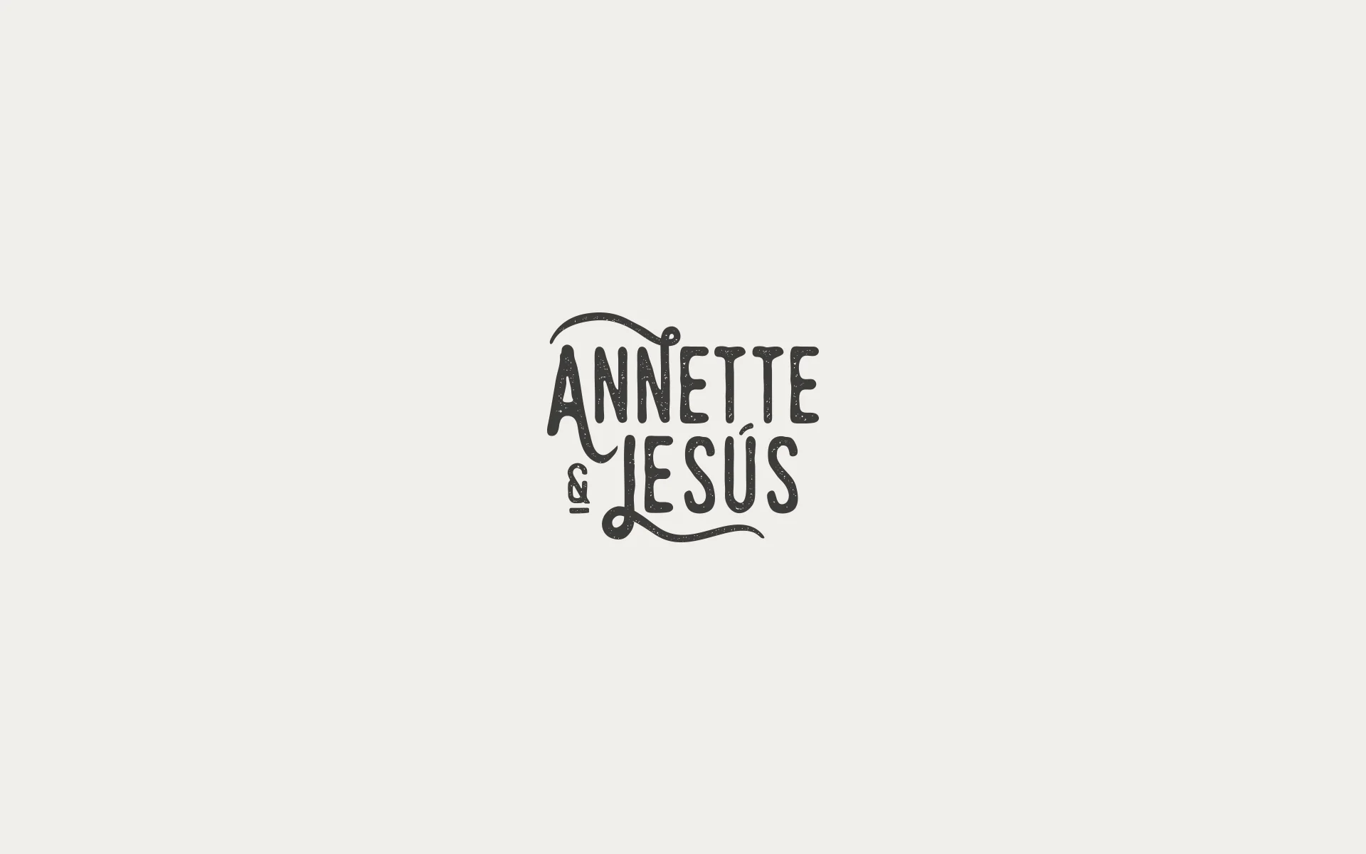 AnnetteJesus.jpg