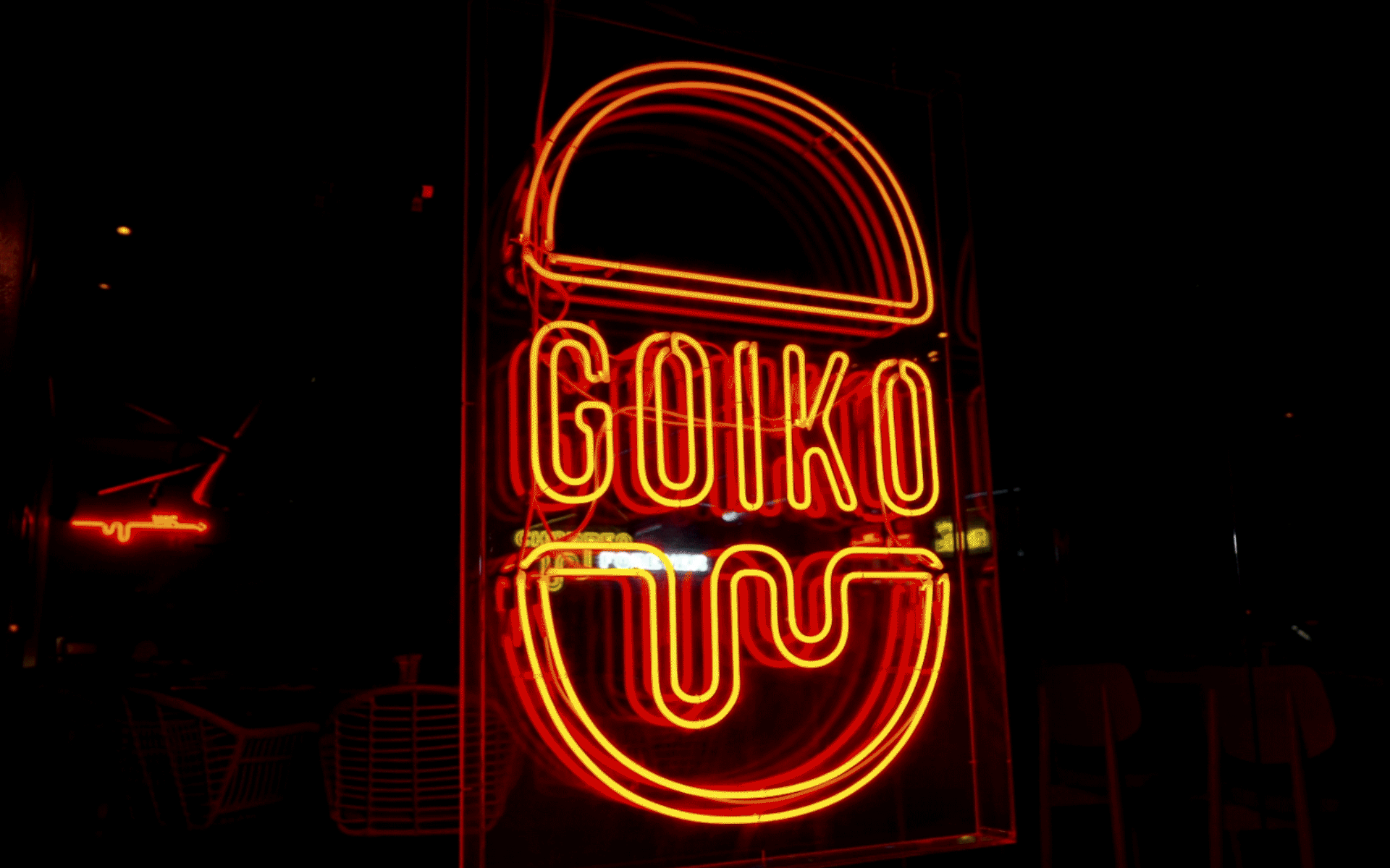 NeonGoiko.gif
