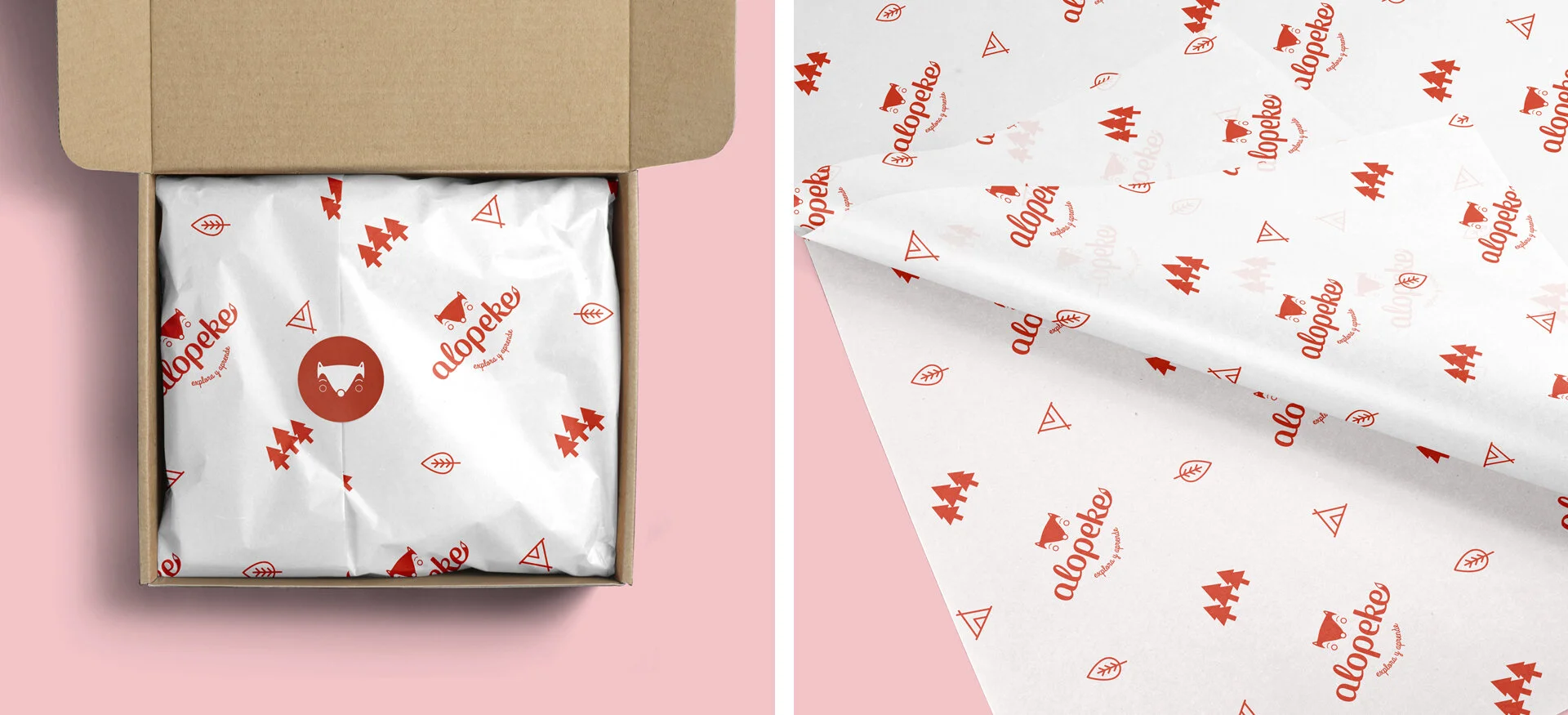 PapelRegalo.jpg
