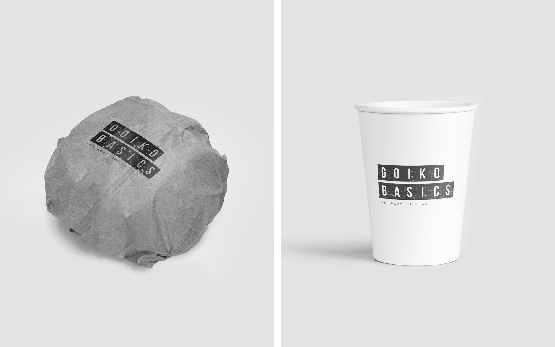 Packaging.jpg