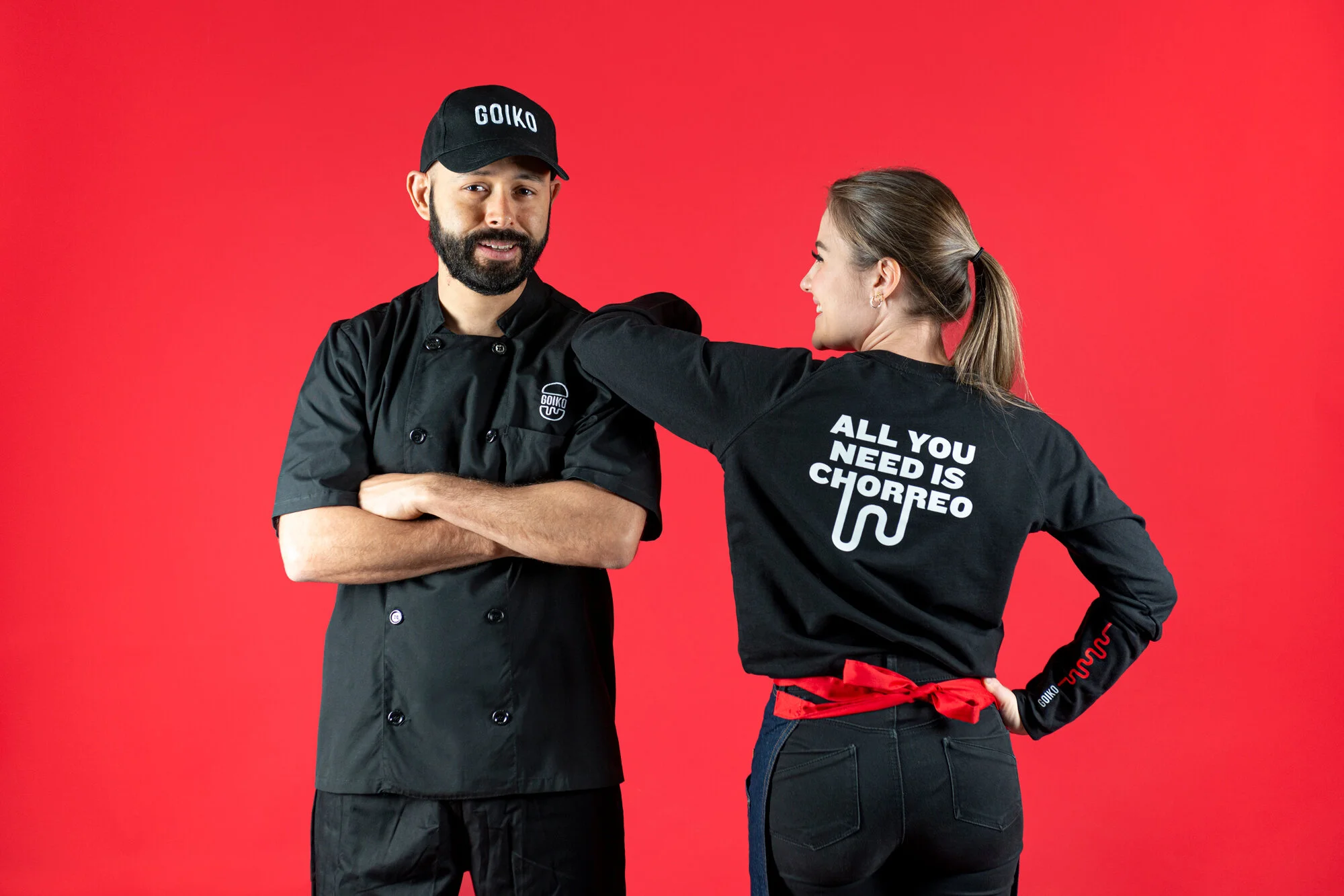 Staff.jpg