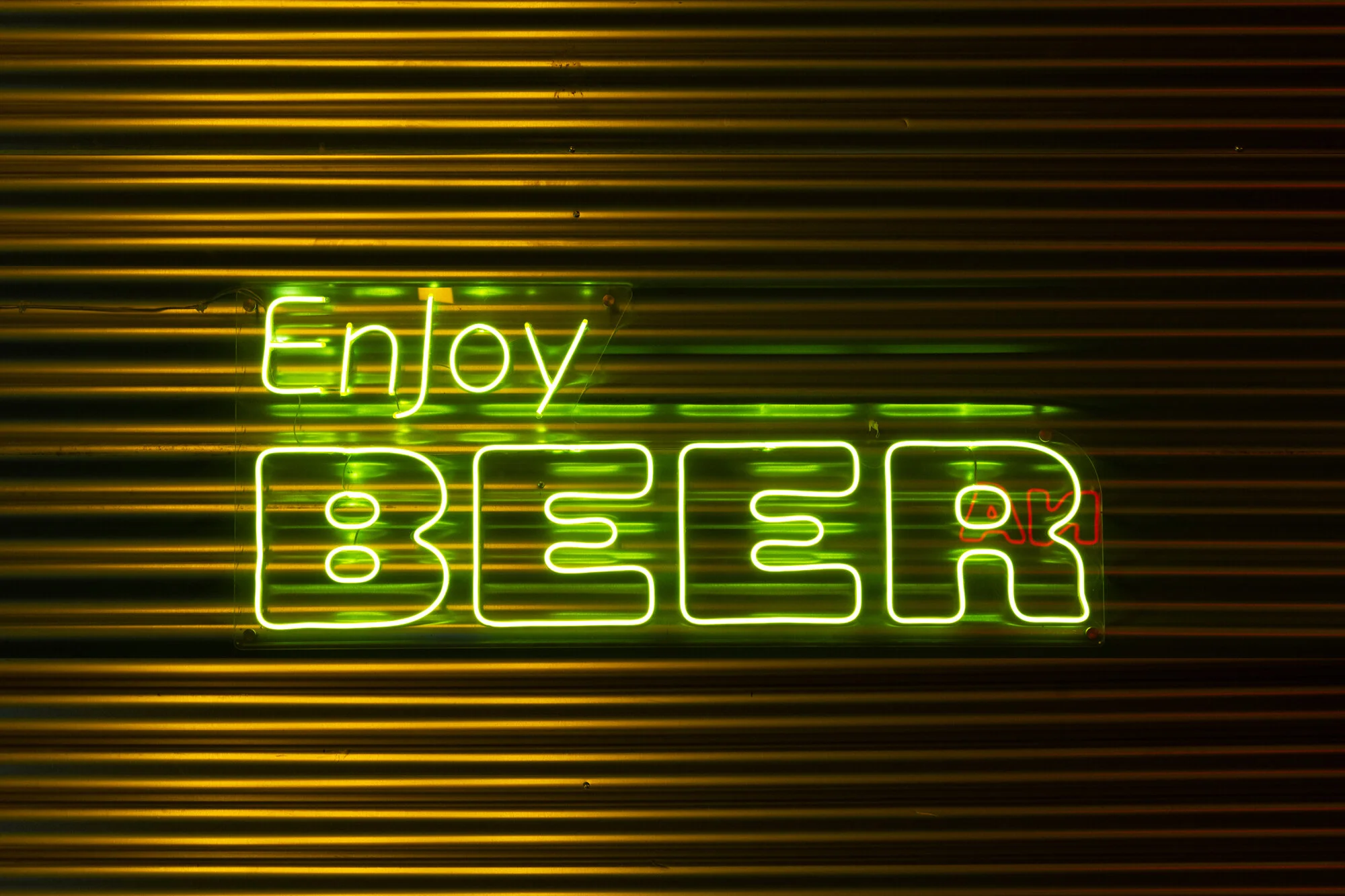 RotuloBeer.jpg