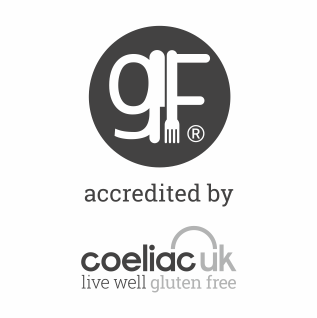 logo cuk1.png