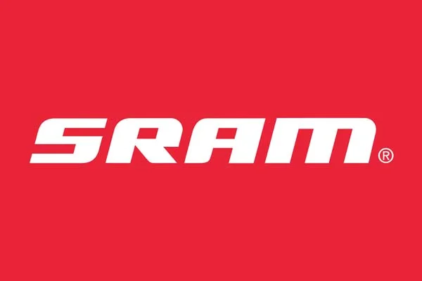 SRAM-logo.jpg