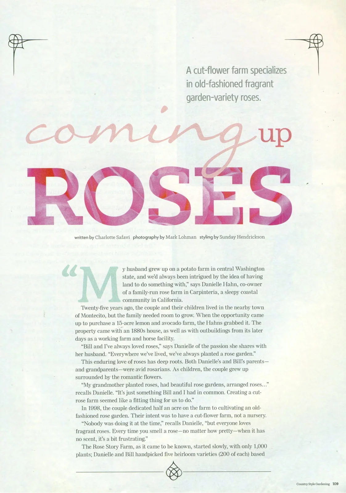 Country Style 2 copy.jpg