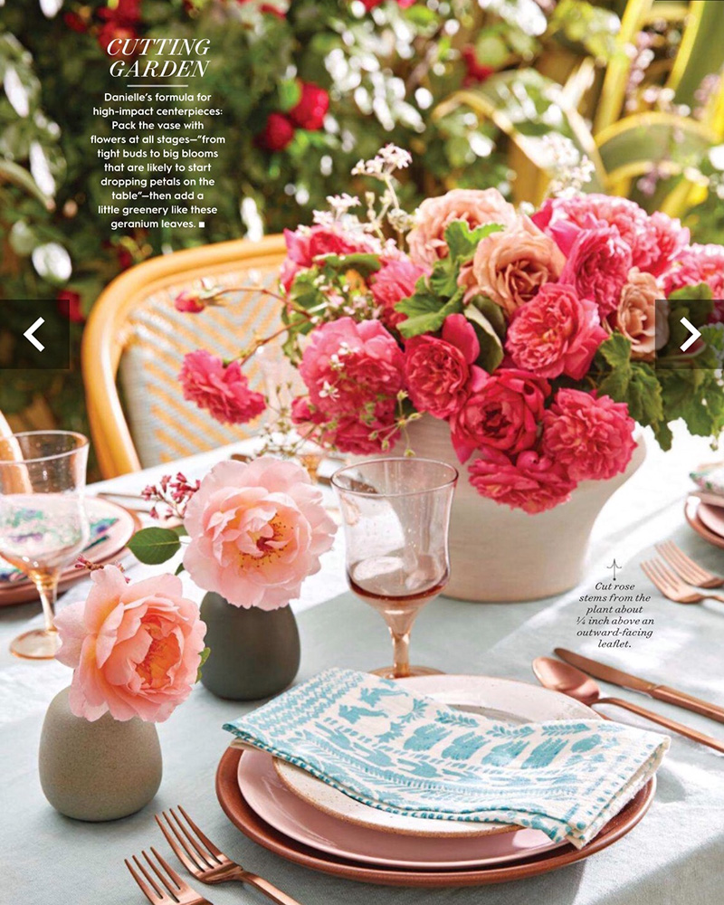 BHG.June2018.4.jpg