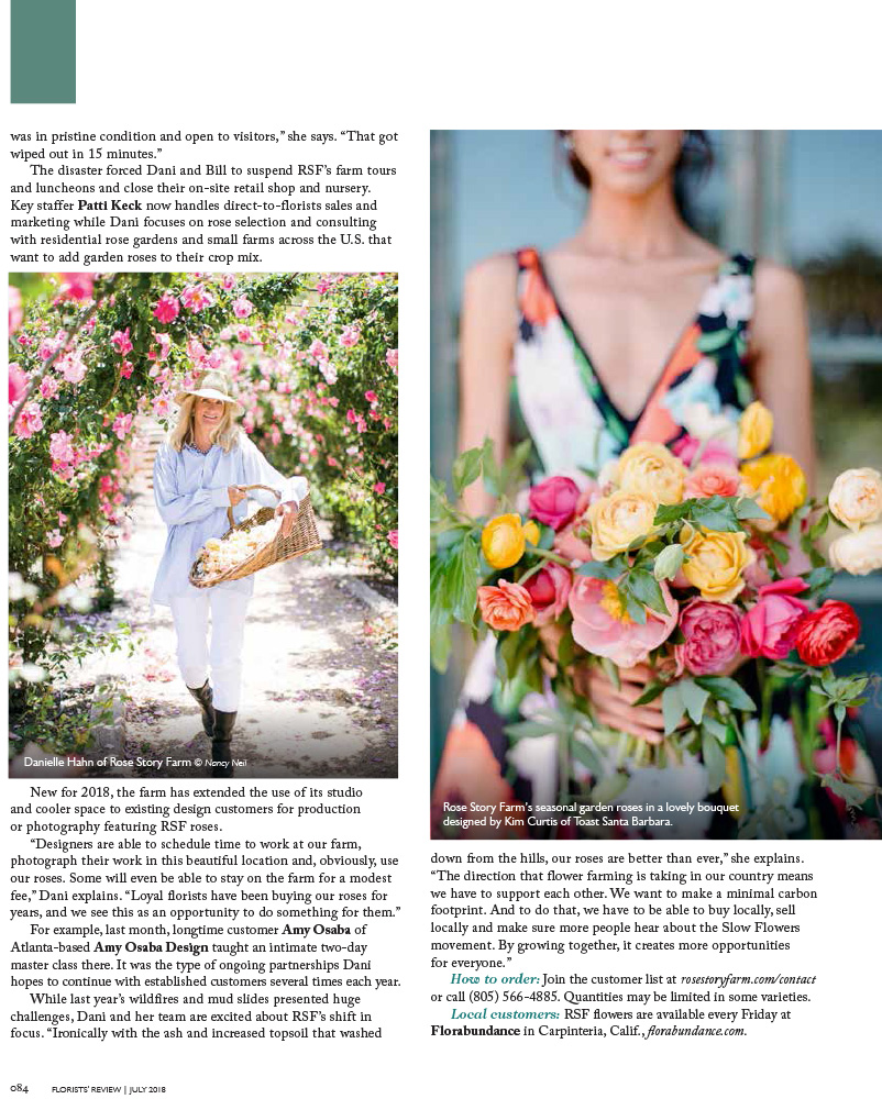 FloristsReview.July2018.3.jpg