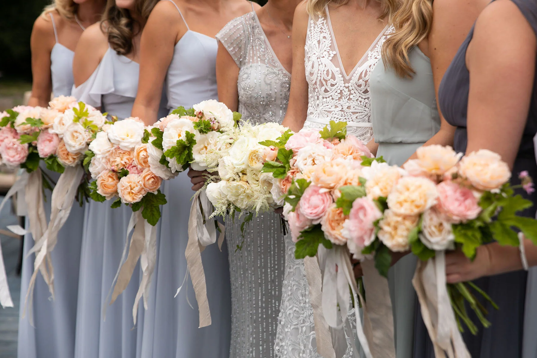  design  @jacksondurhamevents  