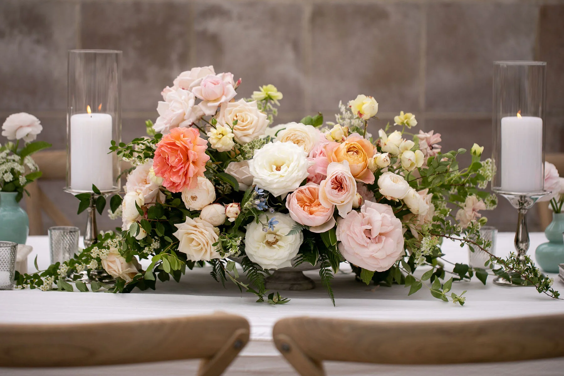  design  @jacksondurhamevents  