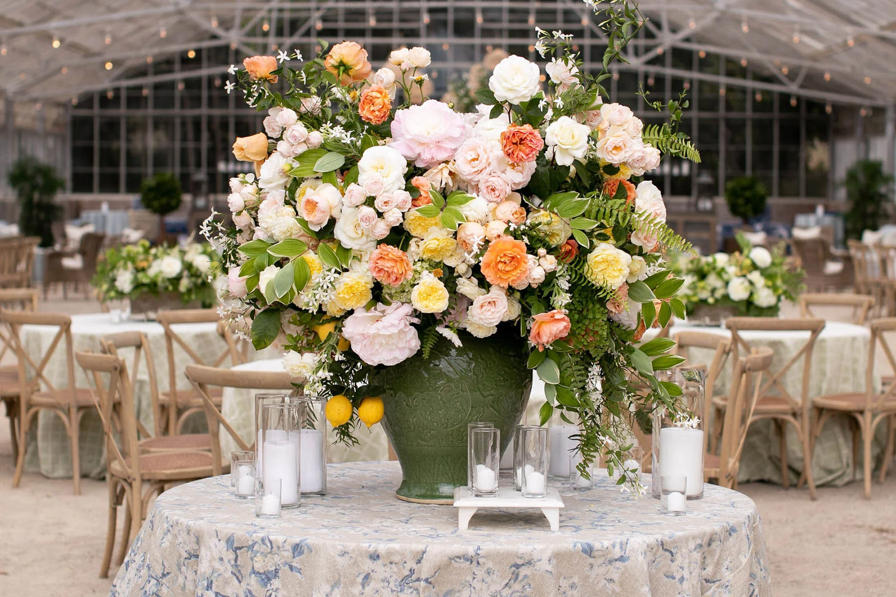  design  @jacksondurhamevents  