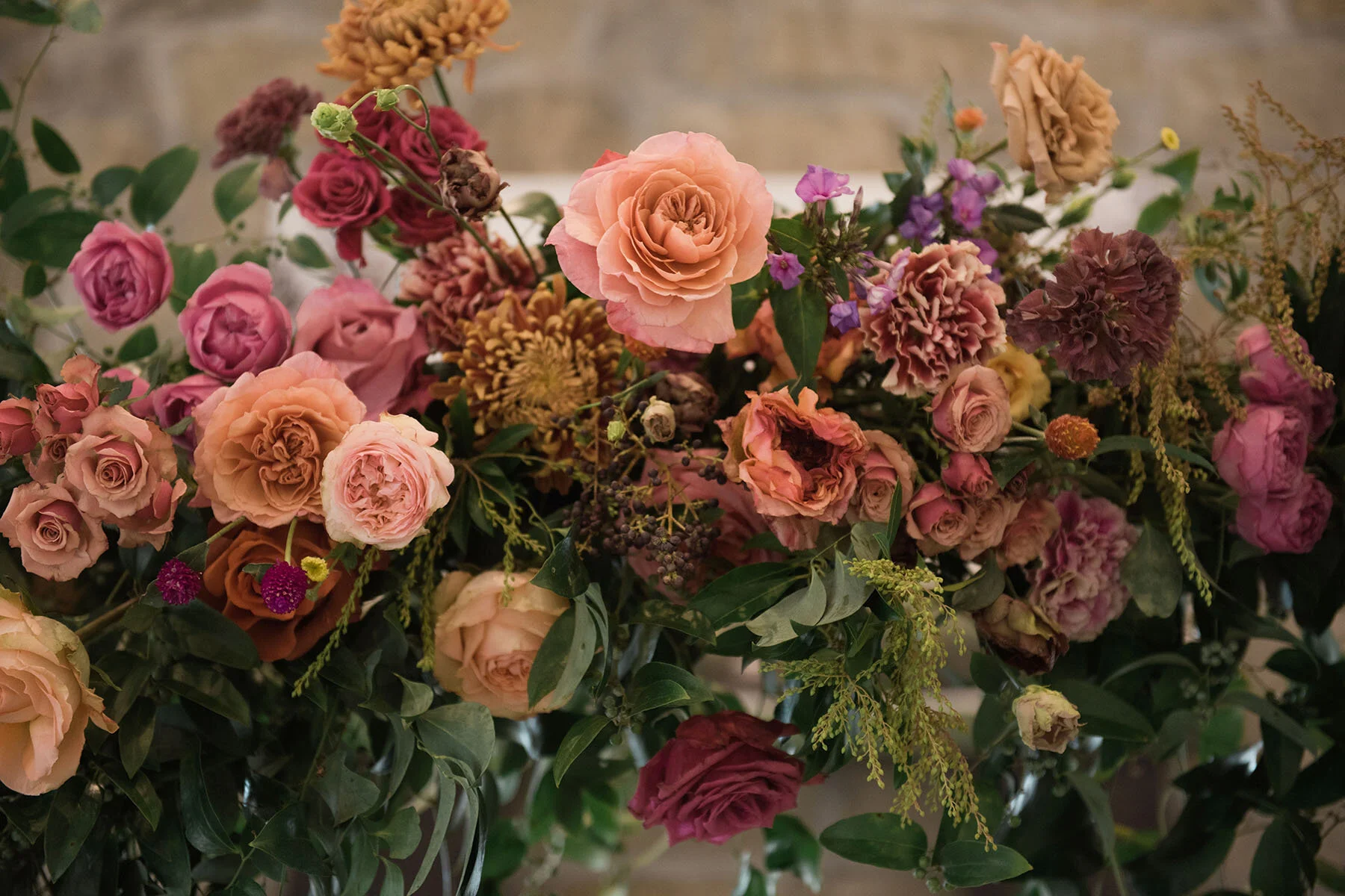 design@thepottedpansy.photo@brookebakken.1.jpg