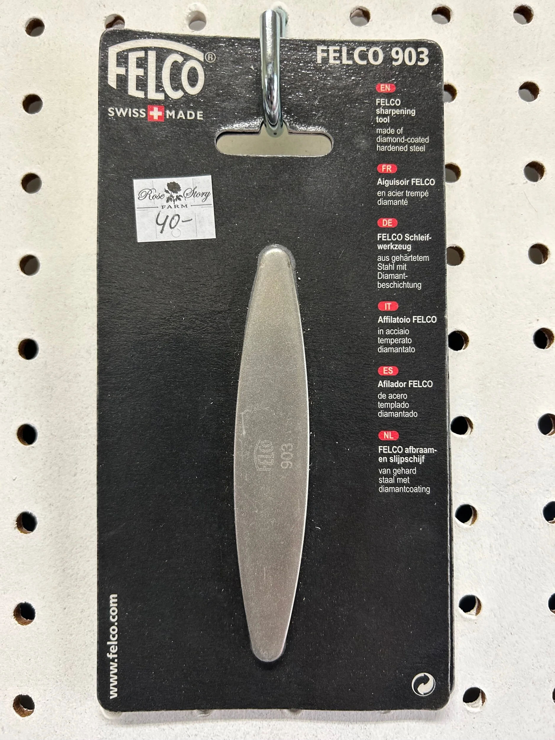 E664FF9B-591E-4C18-A8EC-5BAC1E12389B