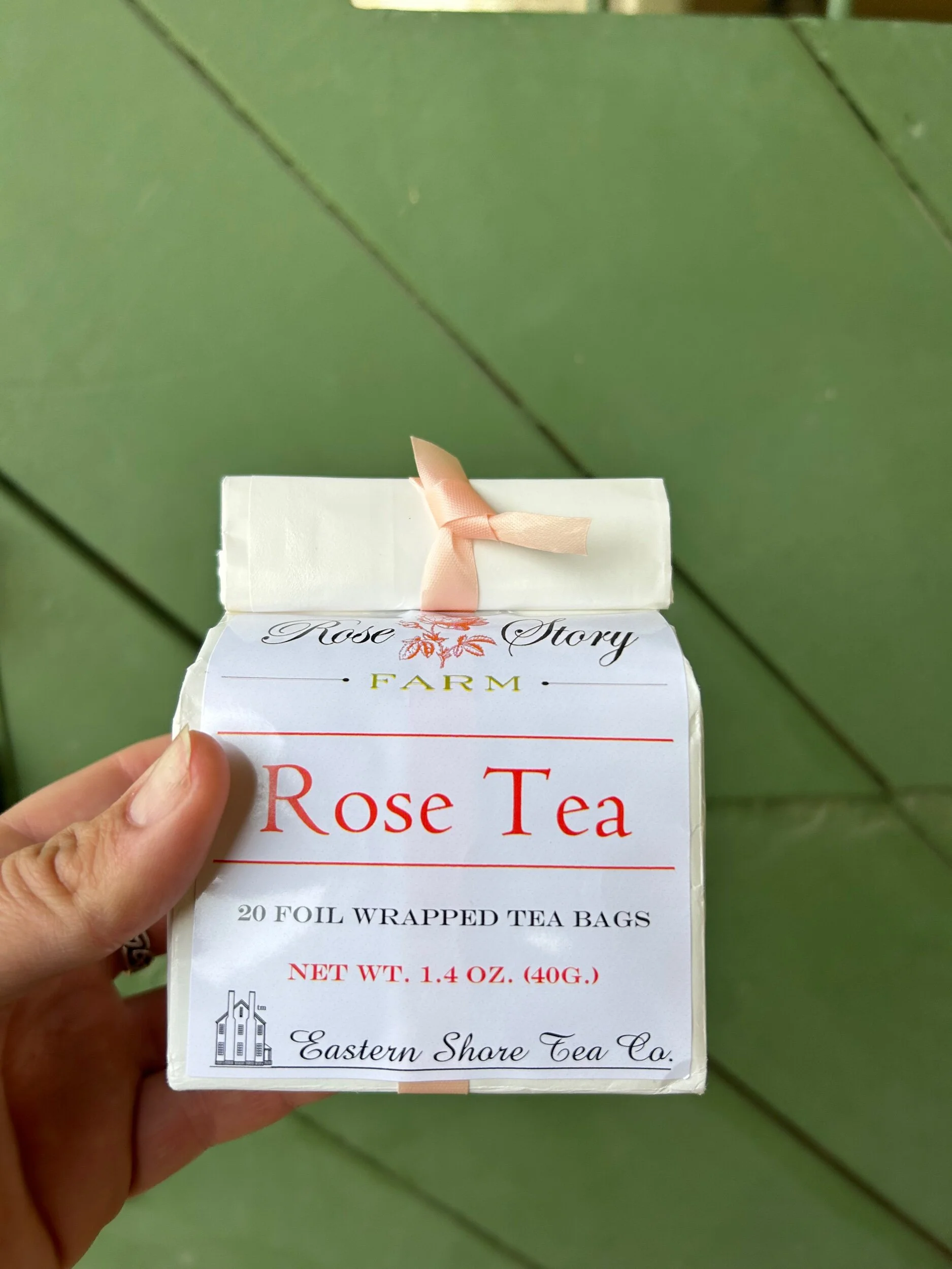 932E2C47-C61D-4AB8-B5FB-16B171212D01