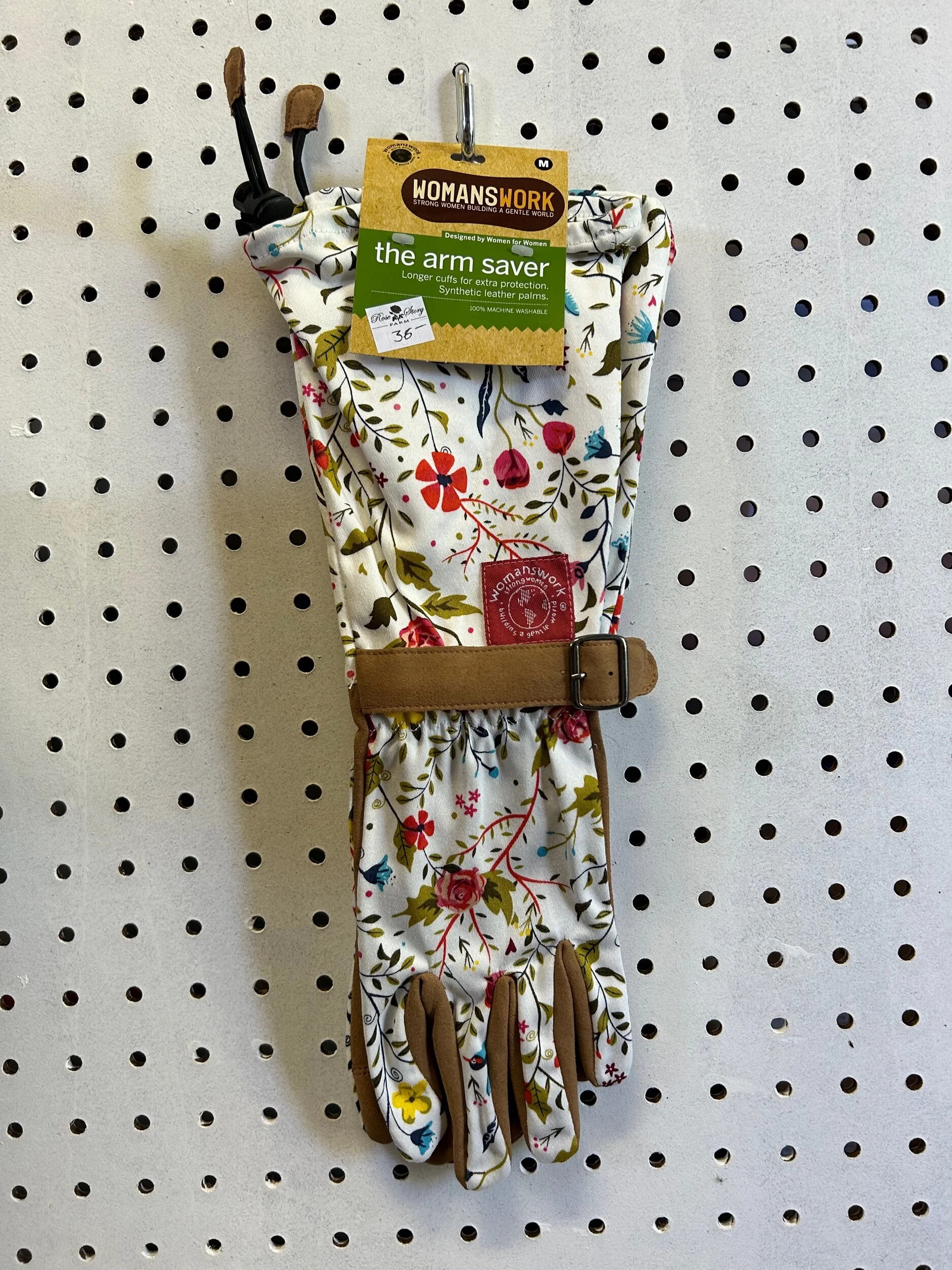 B98B0083-895E-4384-8CFE-ABCADA2D930D