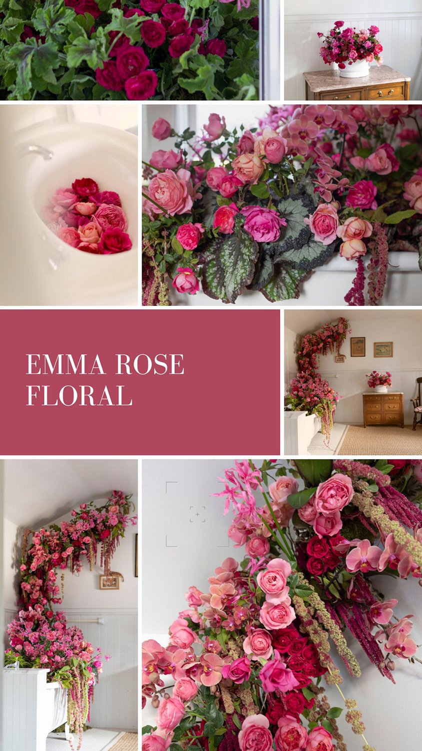 EMMA ROSE CASA (1).jpg