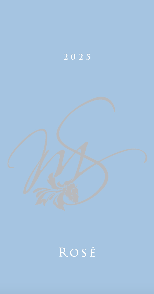 Screenshot 2026-03-04 at 1.46.13 PM.png