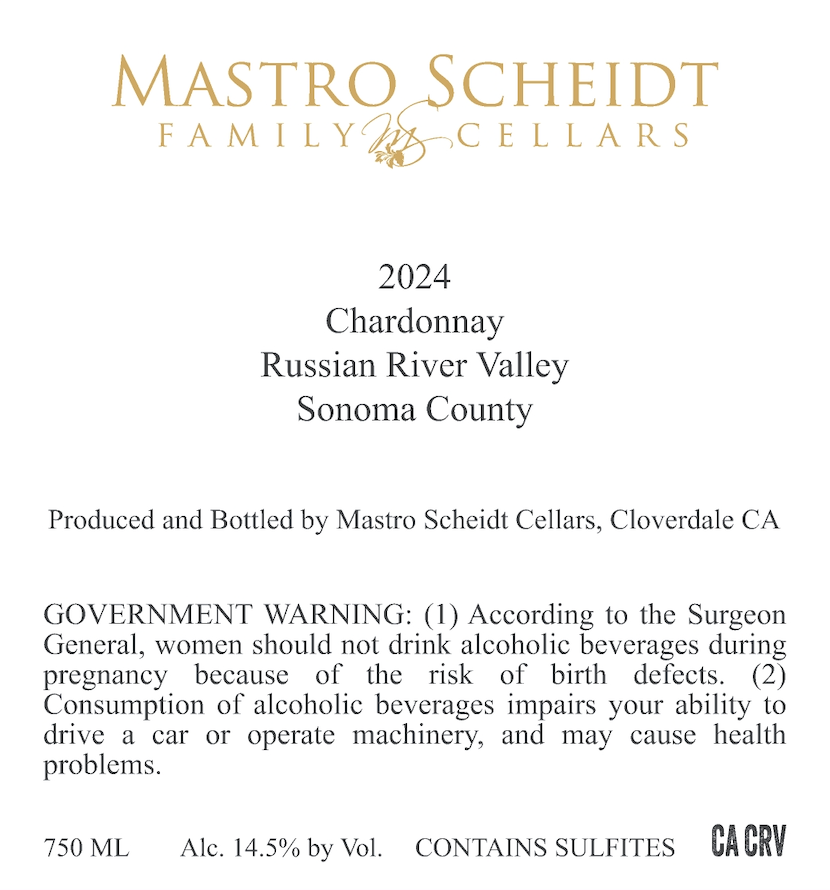 Screenshot 2026-03-04 at 1.43.20 PM.png