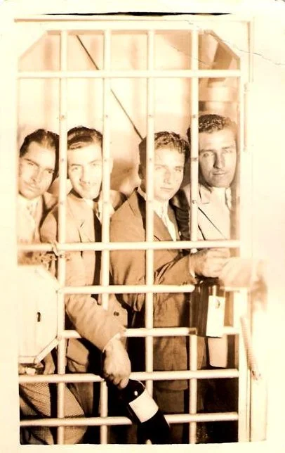 men behind bars.jpg