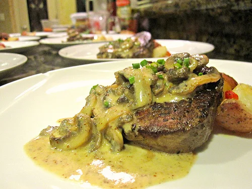 steak_diane.jpg