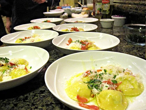 ravioli_parma.jpg