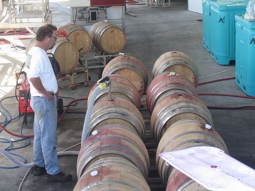 harvest racking.jpg